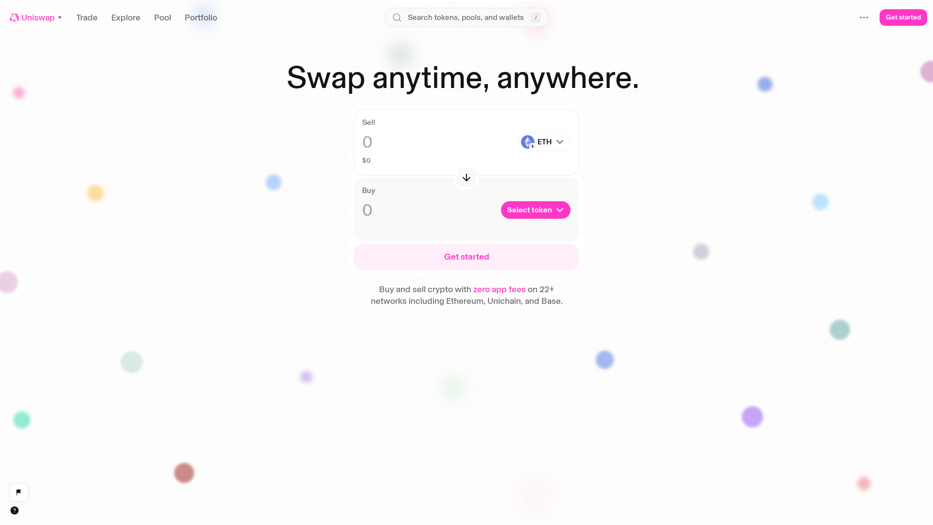 Screenshot of cdn.gosafemode.com