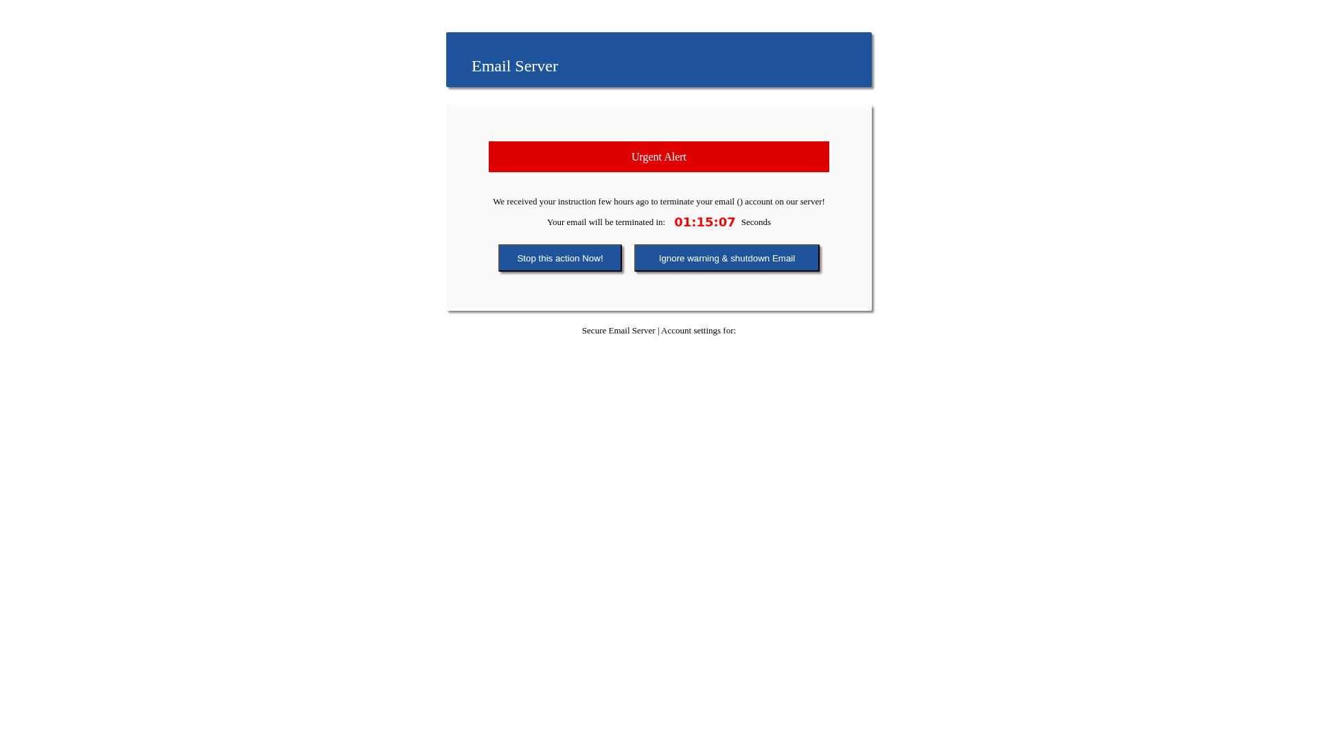 Screenshot of roanokethaimassage.com