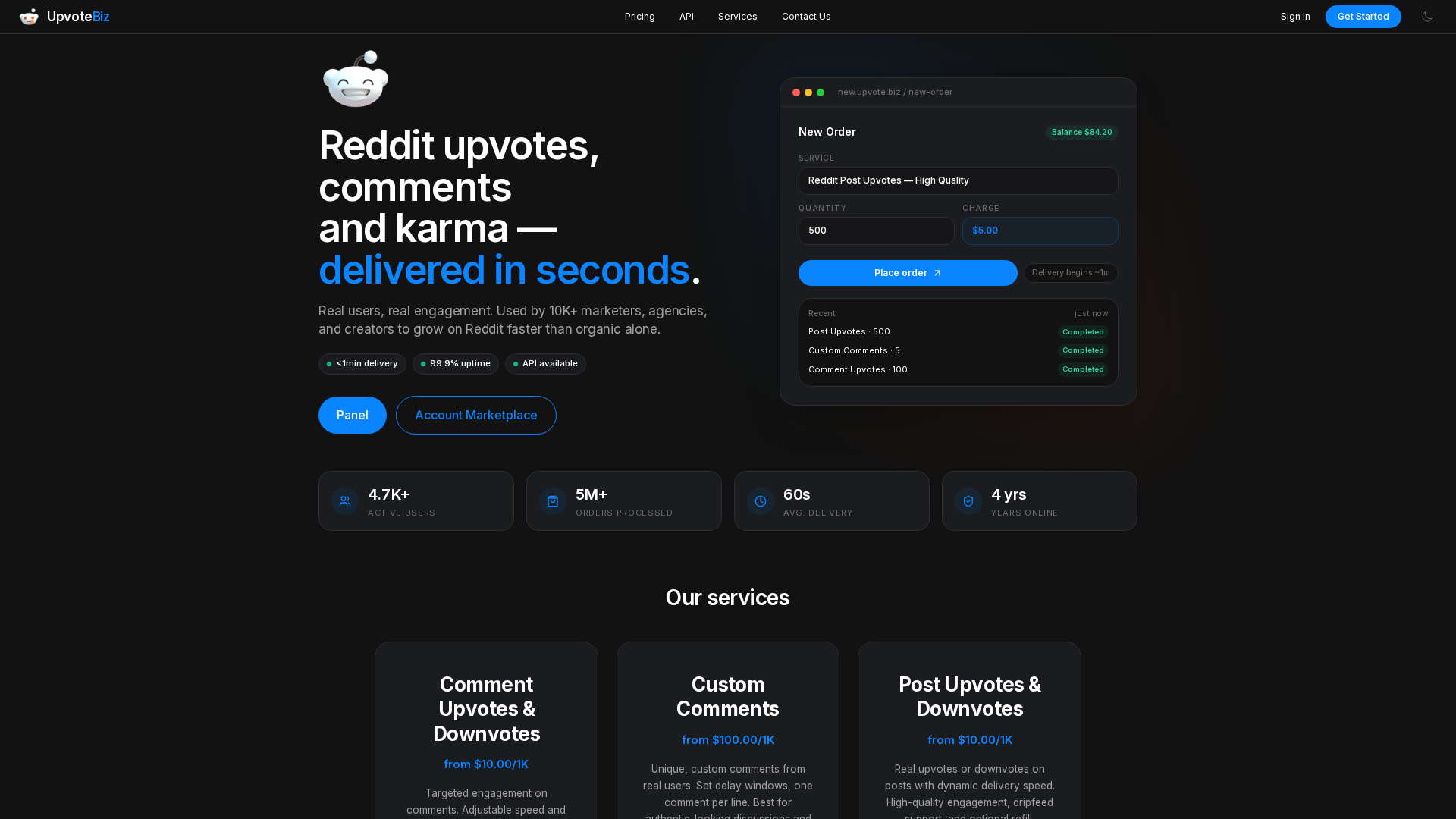 Screenshot of cdn.gosafemode.com