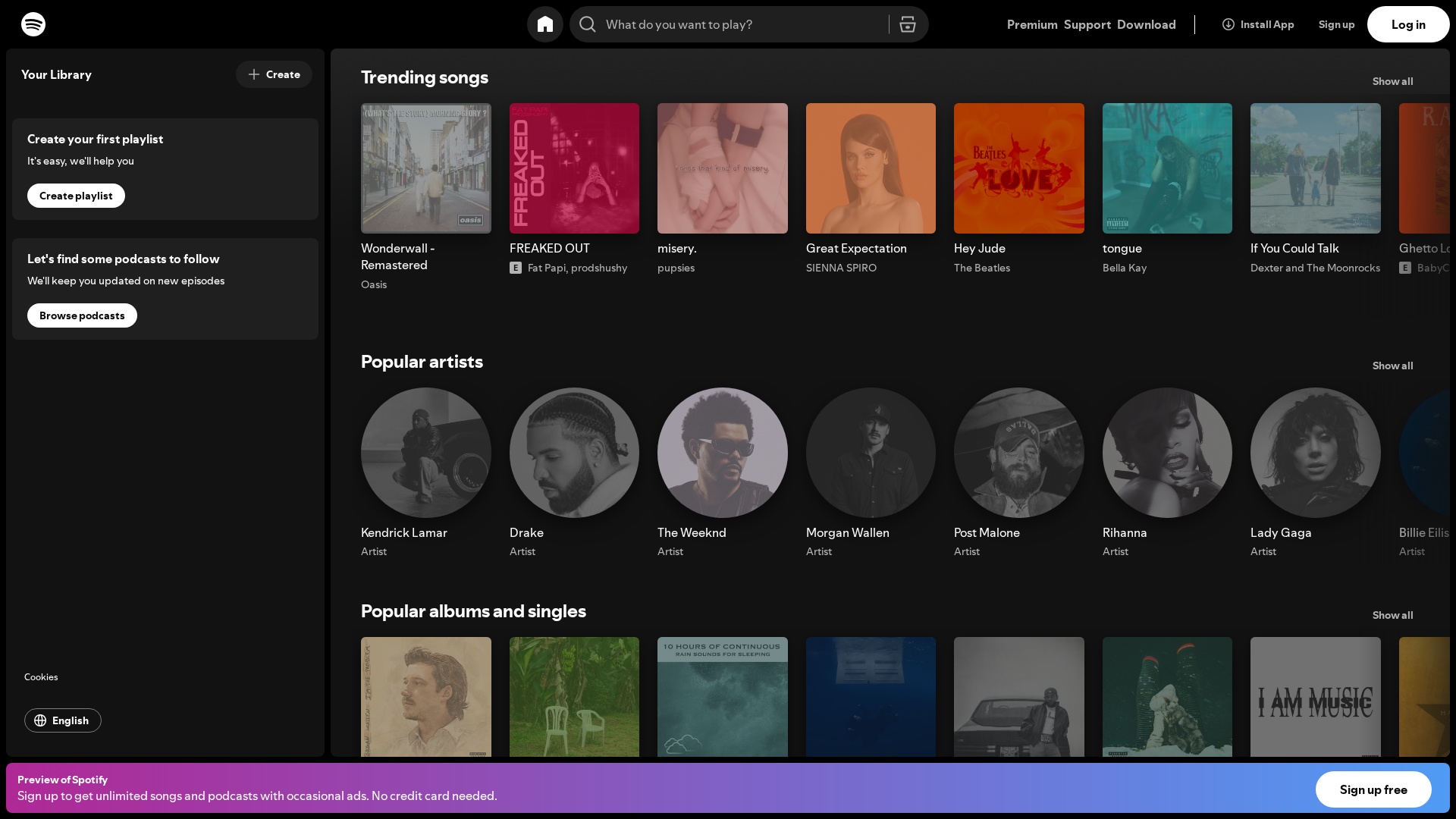 Screenshot of frchangement-vit.com