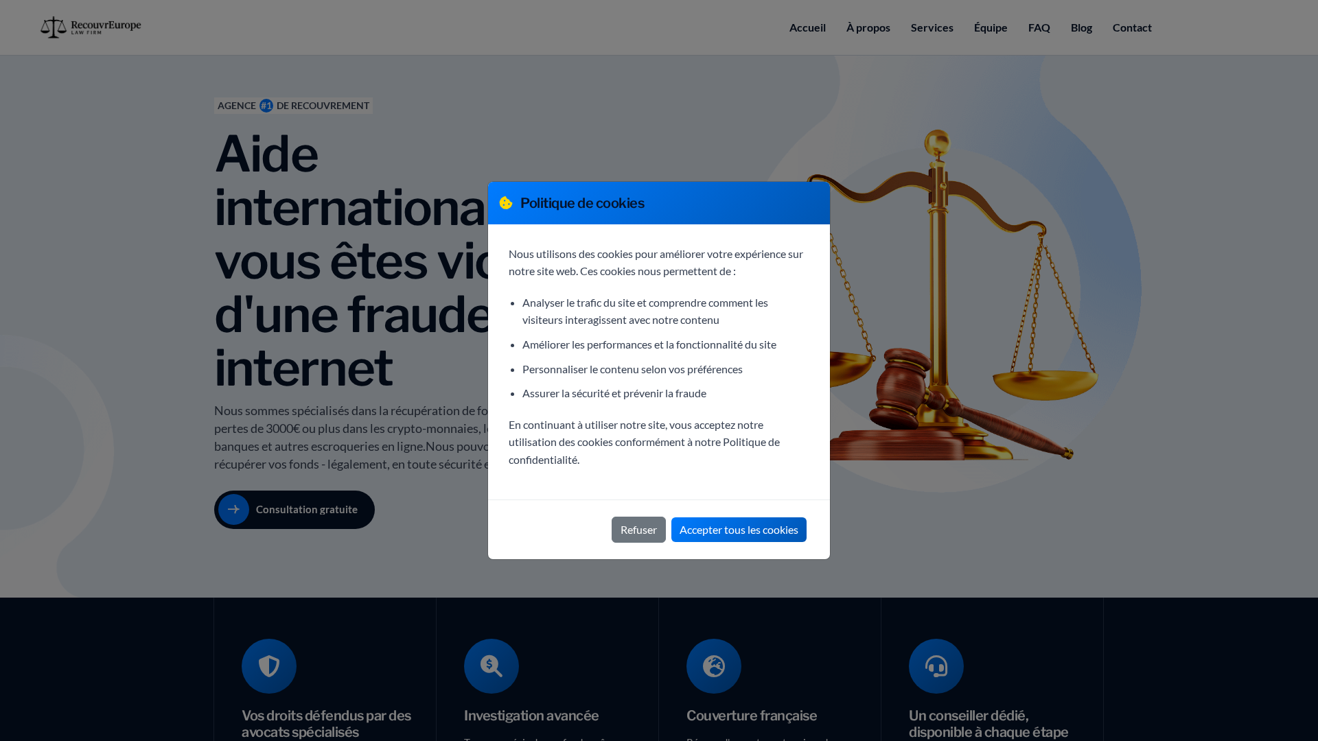 Screenshot of cdn.gosafemode.com