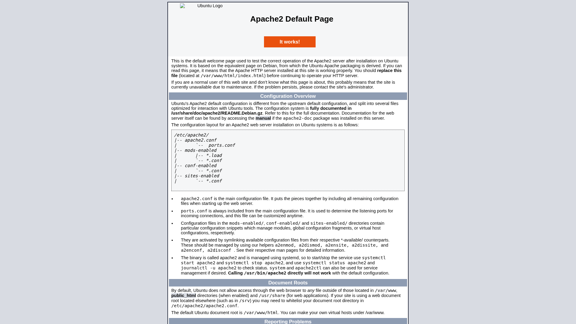 Screenshot of cdn.gosafemode.com