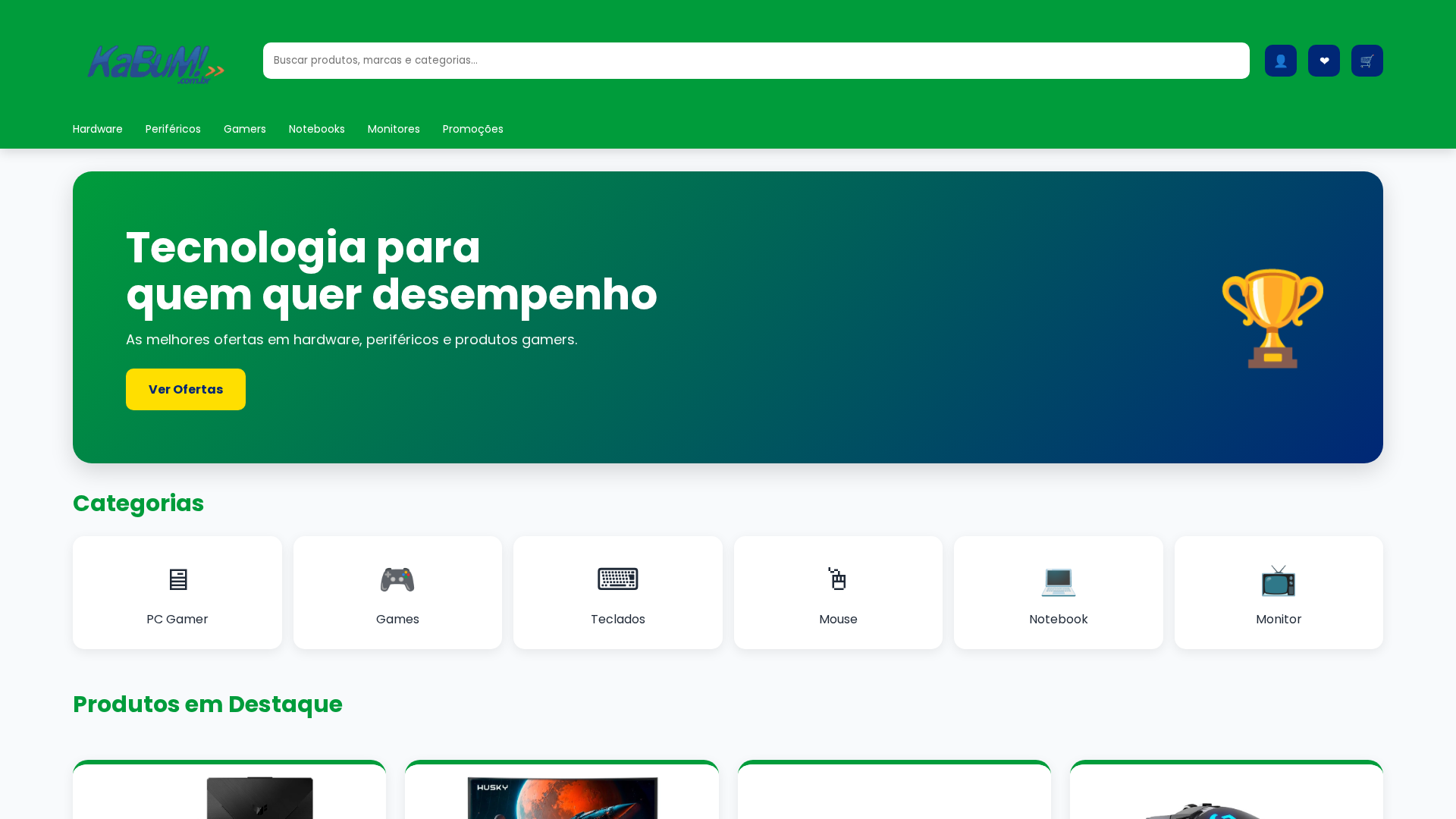 Screenshot of cdn.gosafemode.com