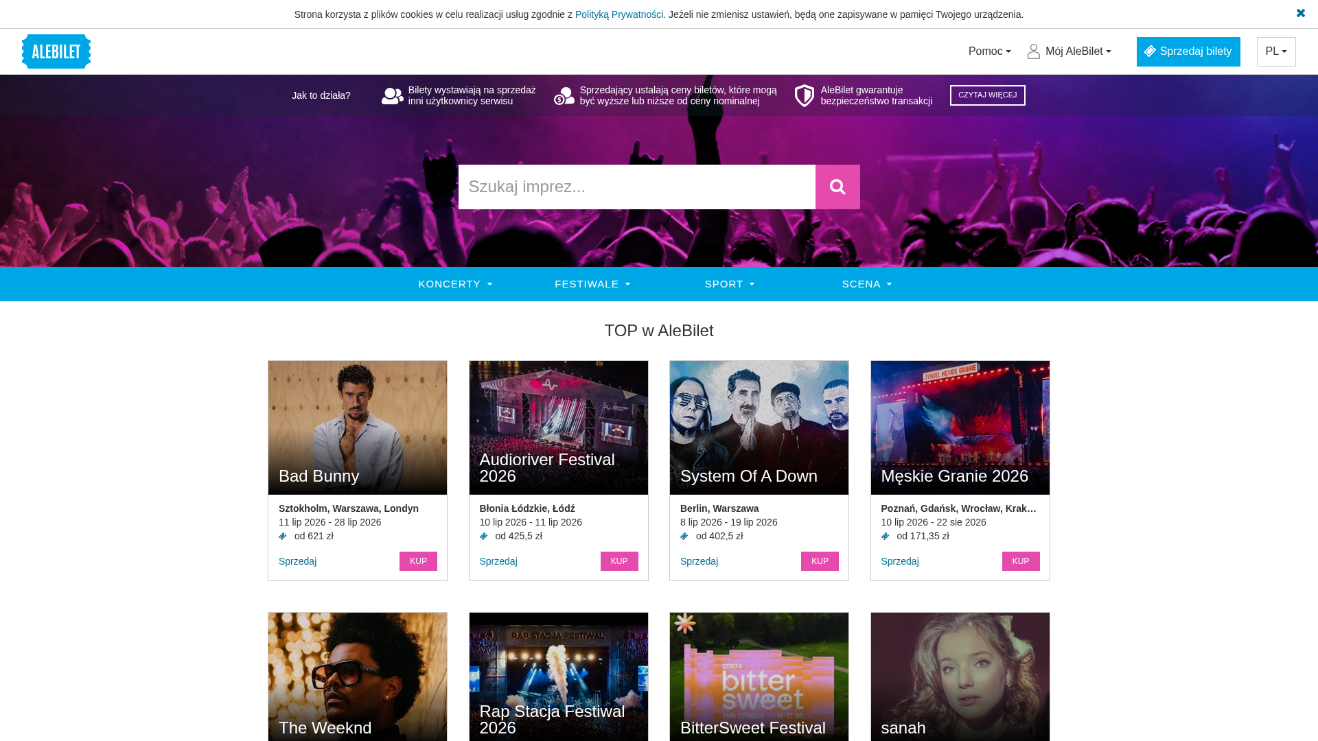Screenshot of cdn.gosafemode.com