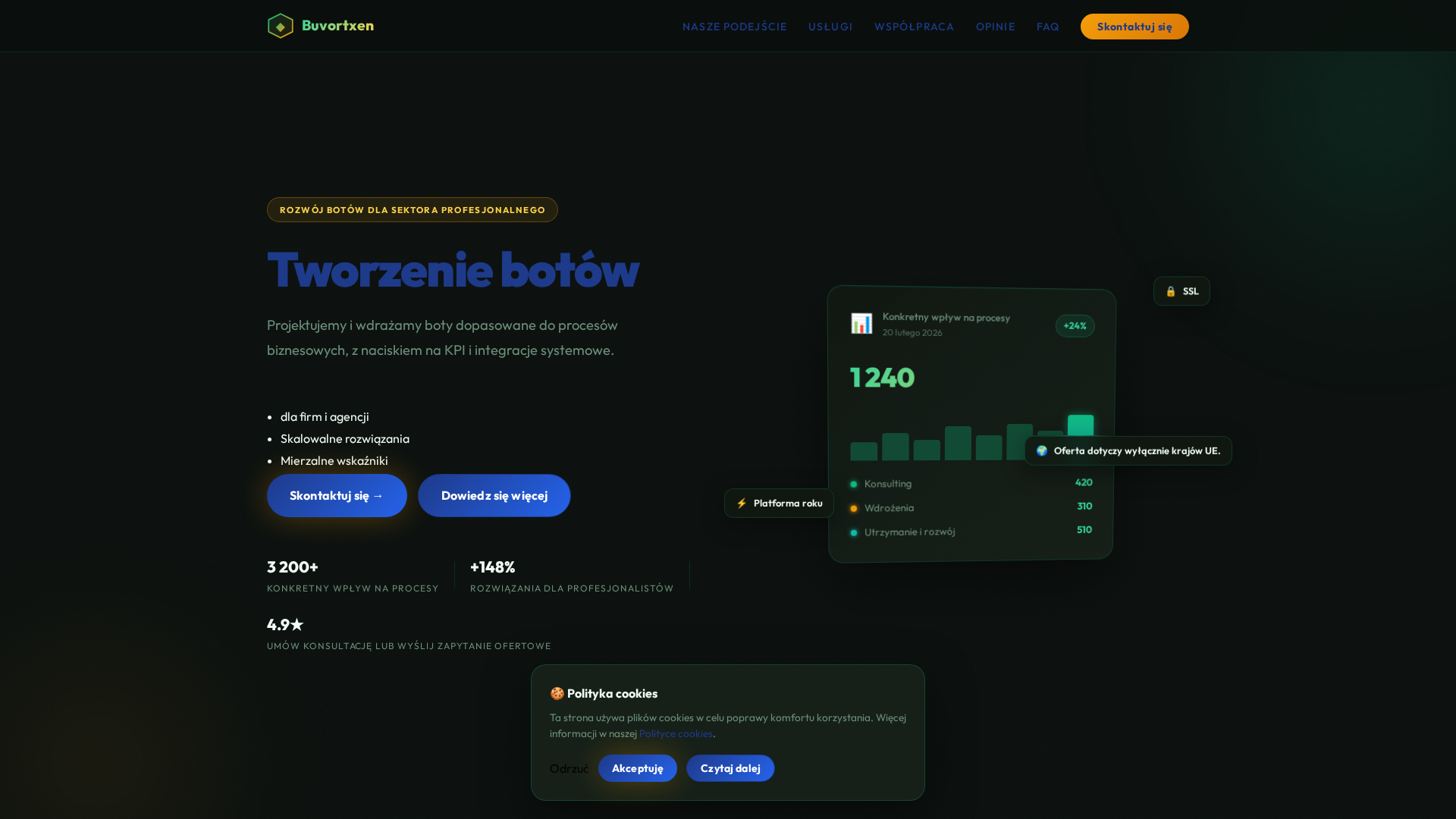 Screenshot of cdn.gosafemode.com