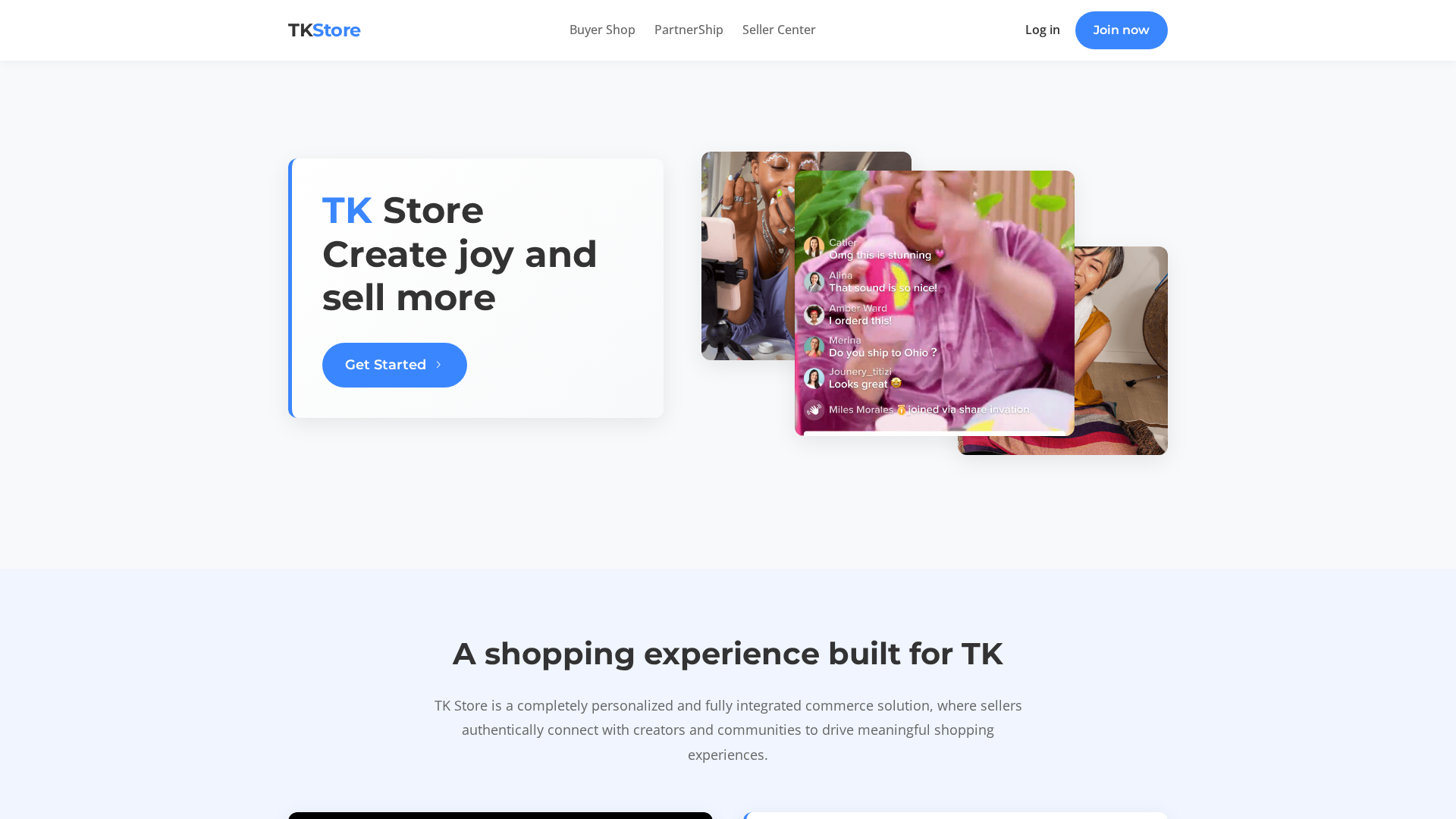 Screenshot of cdn.gosafemode.com