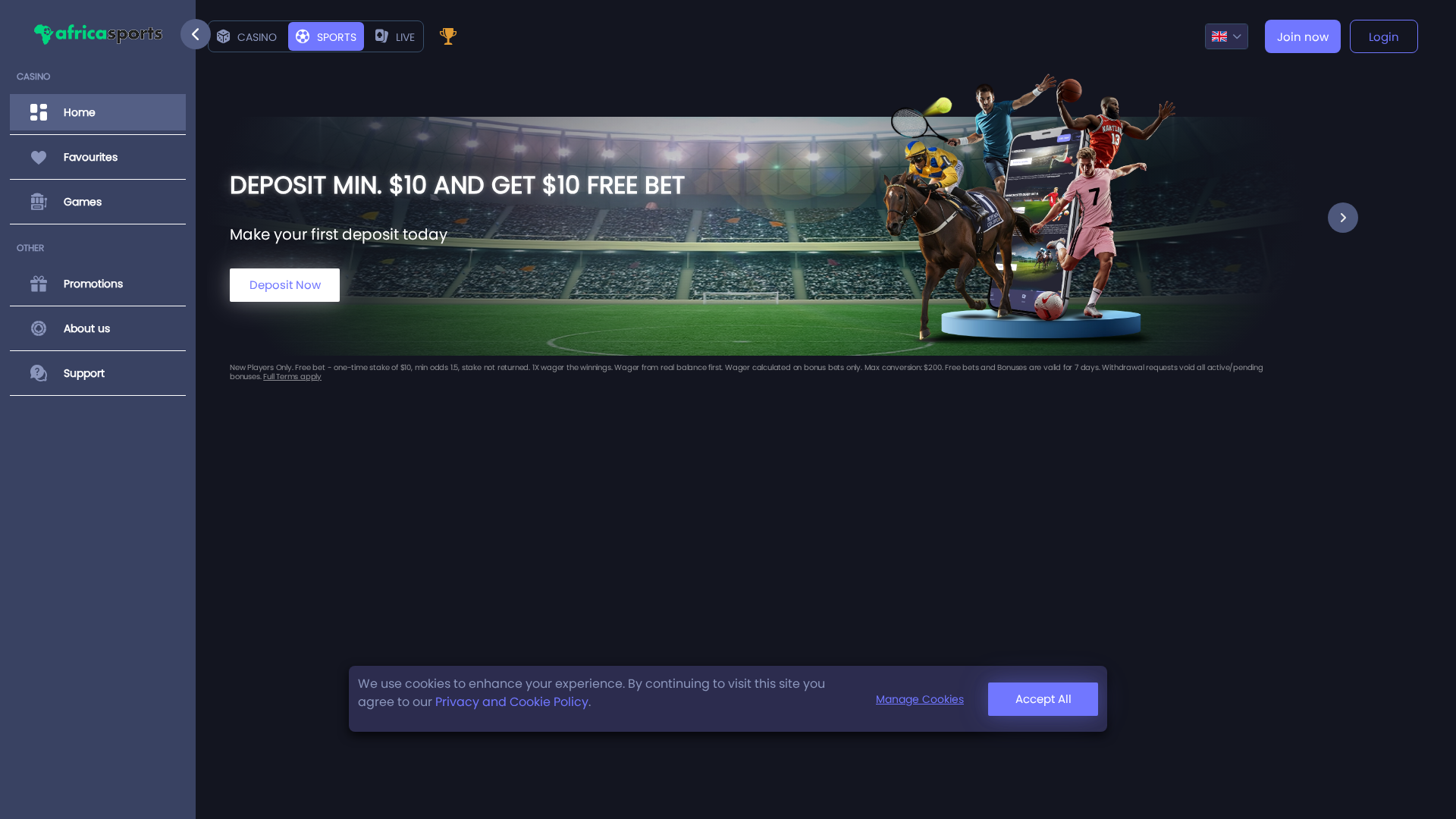 Screenshot of cdn.gosafemode.com
