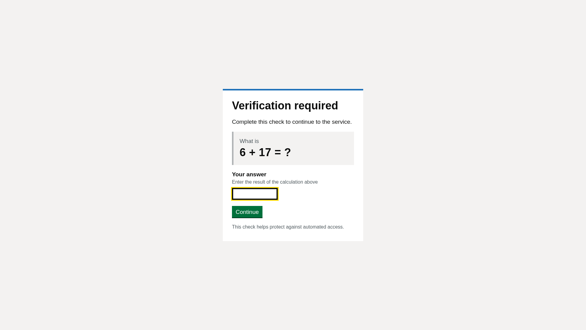 Screenshot of cdn.gosafemode.com