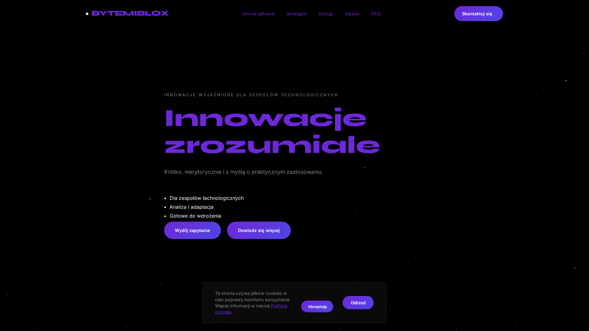 Screenshot of cdn.gosafemode.com