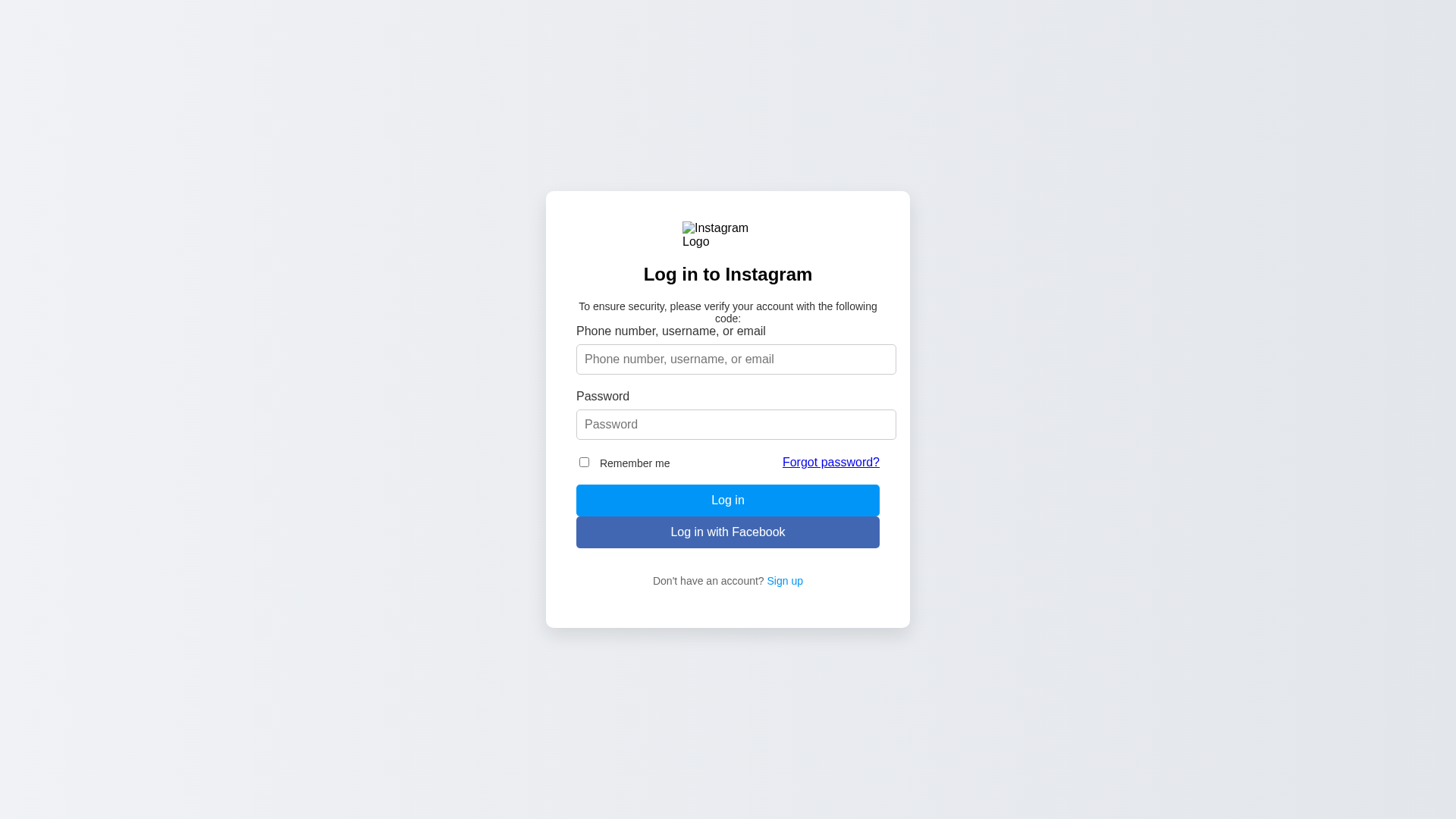 Screenshot of learner-92.github.io