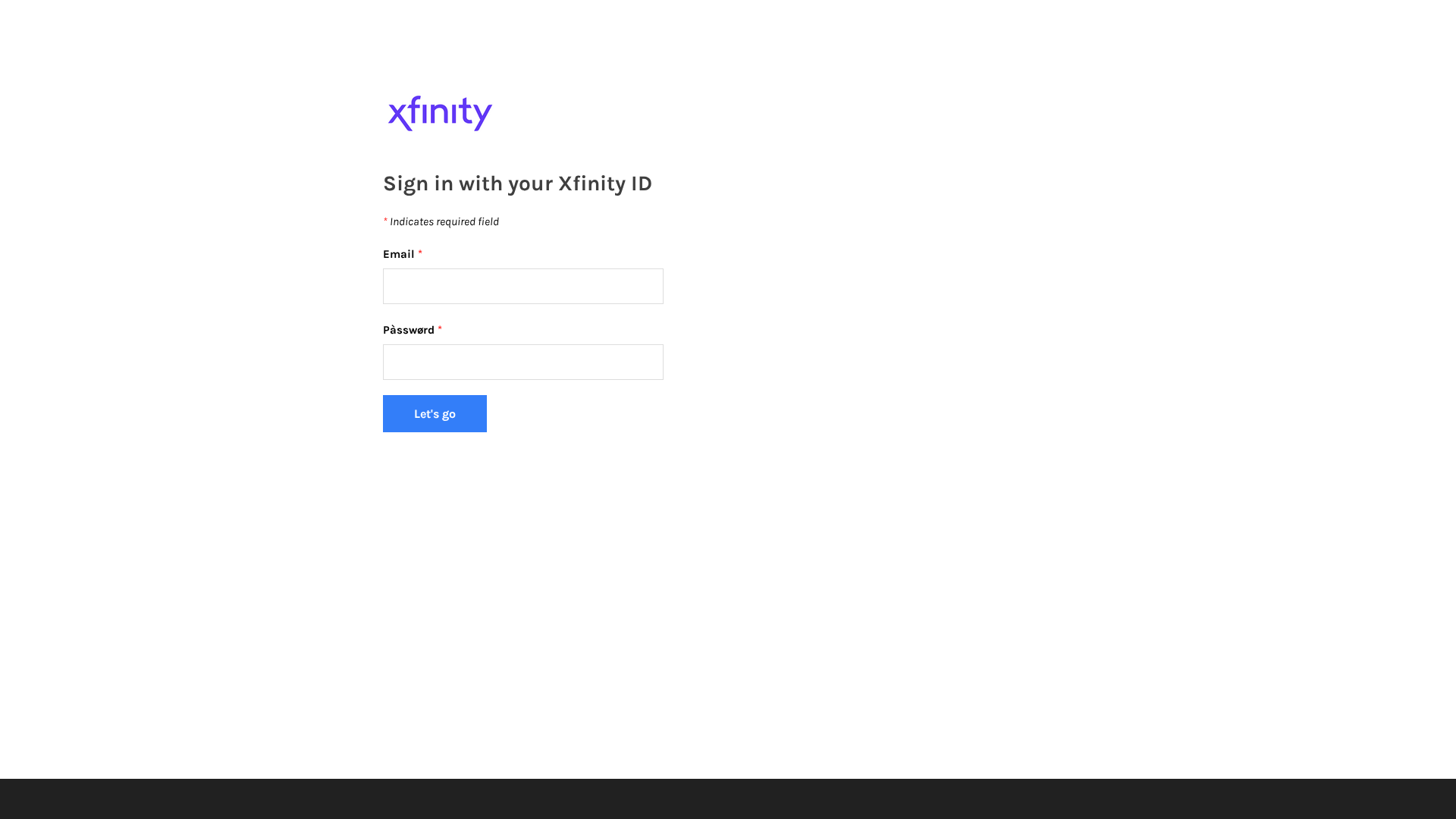 Screenshot of www.cgyfinitya80is.weebly.com