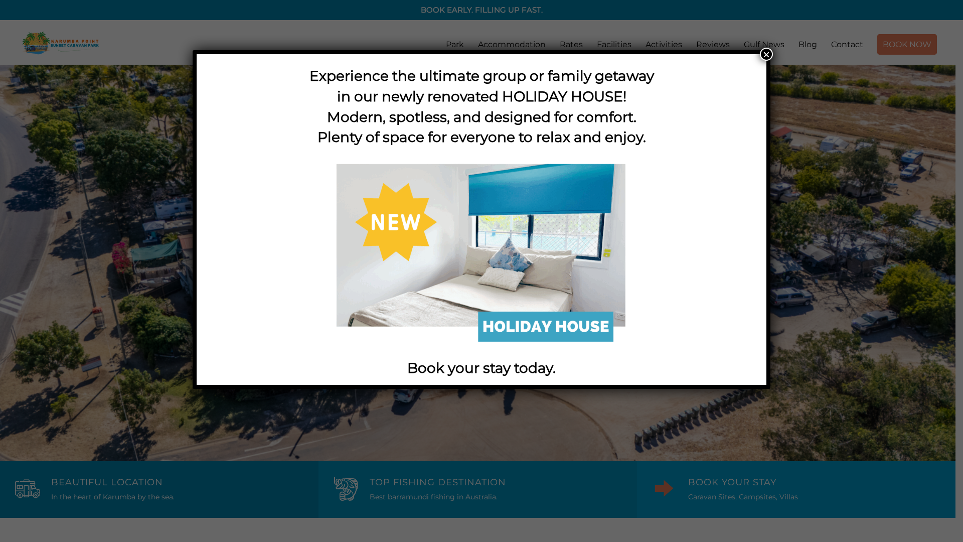 Screenshot of cdn.gosafemode.com