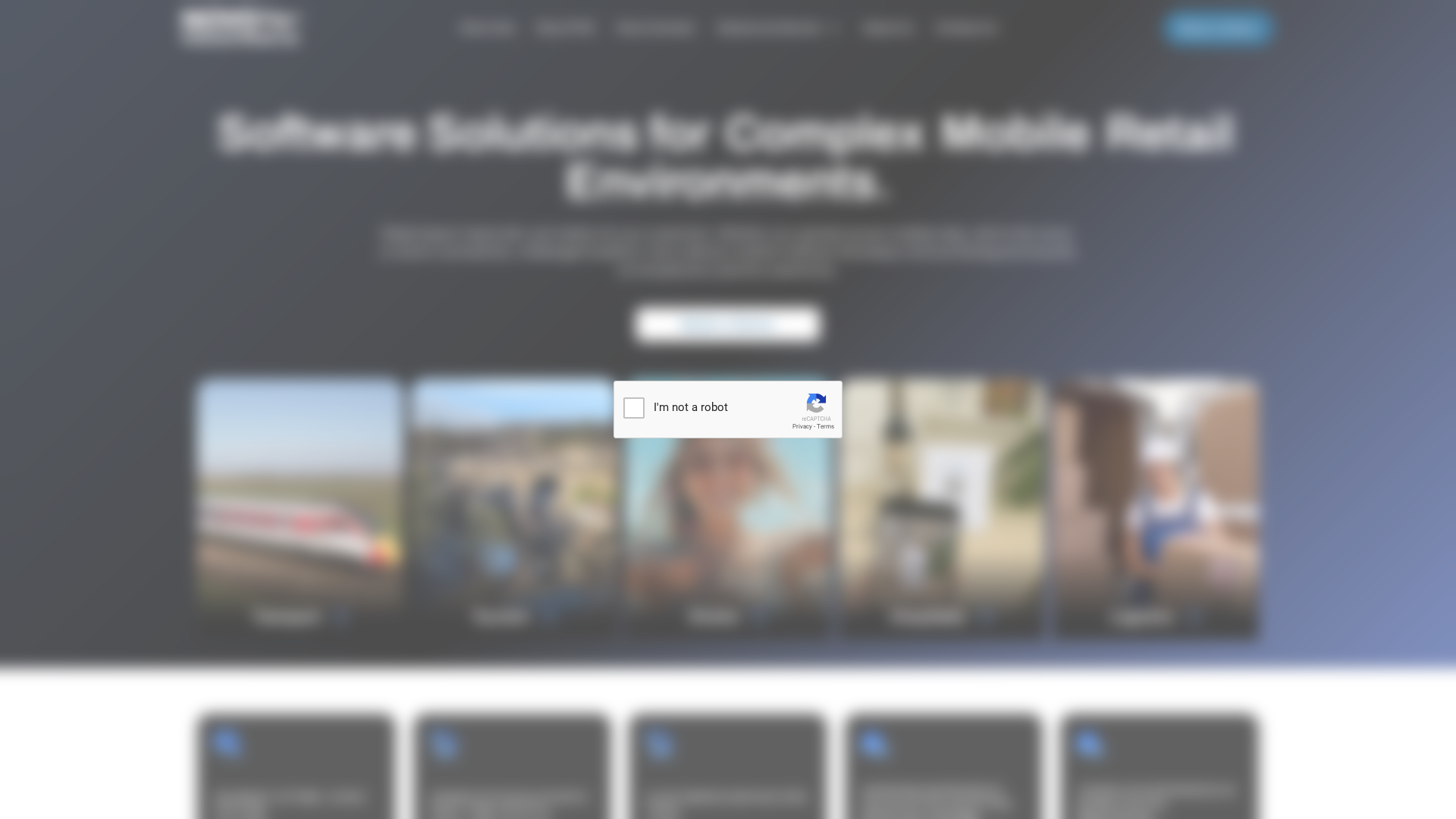 Screenshot of cdn.gosafemode.com