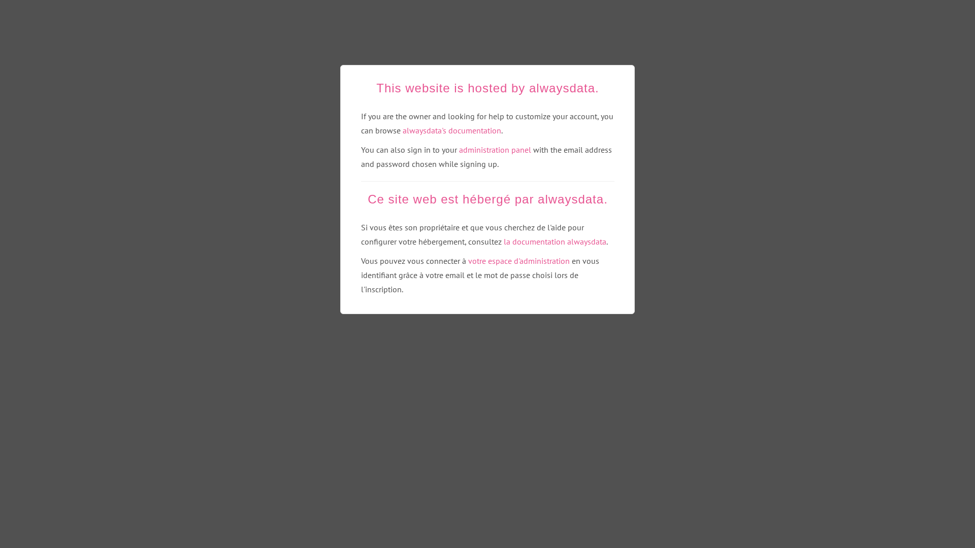 Screenshot of cdn.gosafemode.com