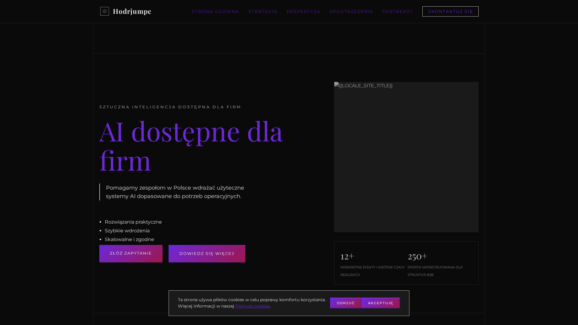Screenshot of cdn.gosafemode.com