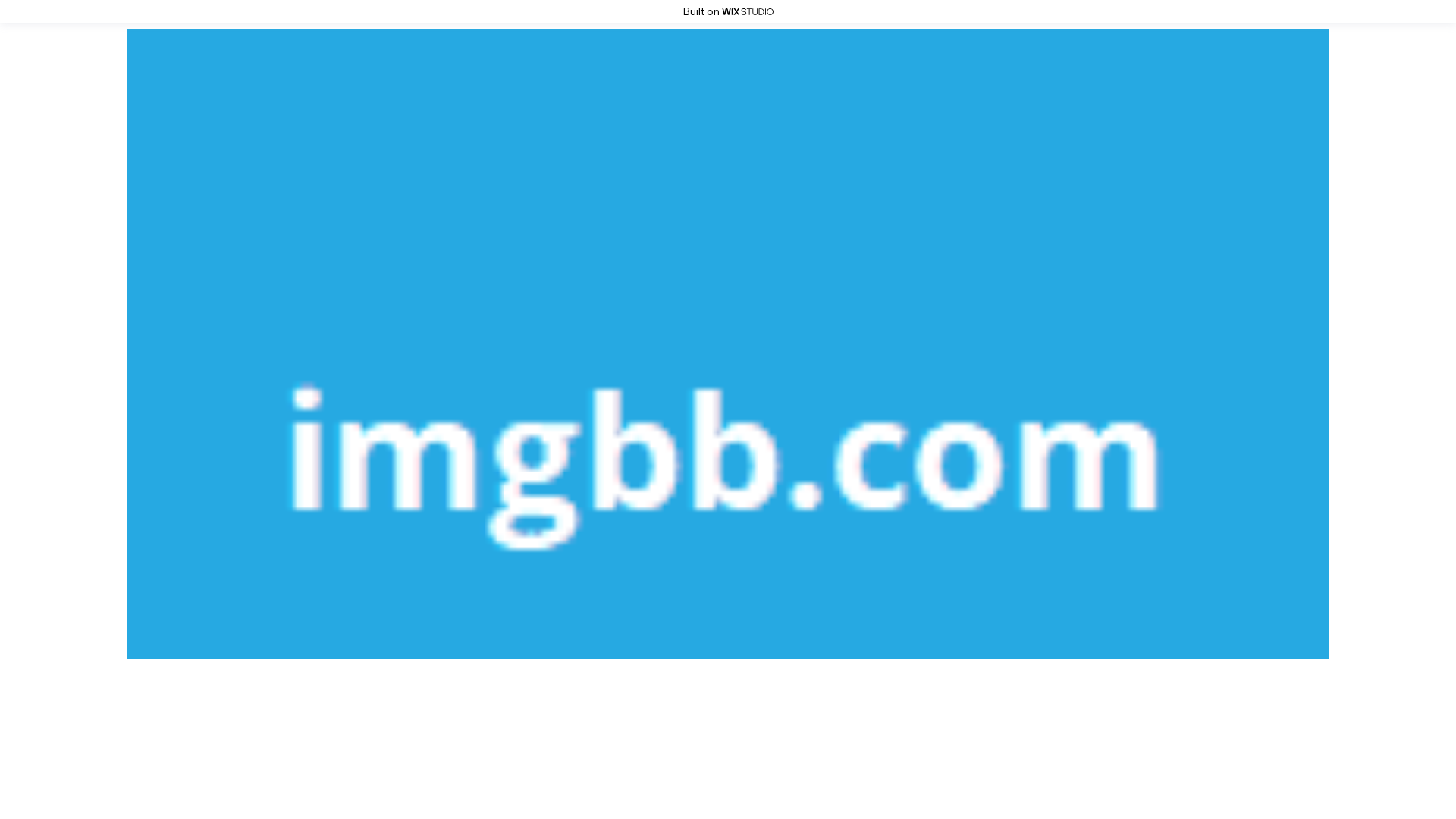Screenshot of cdn.gosafemode.com