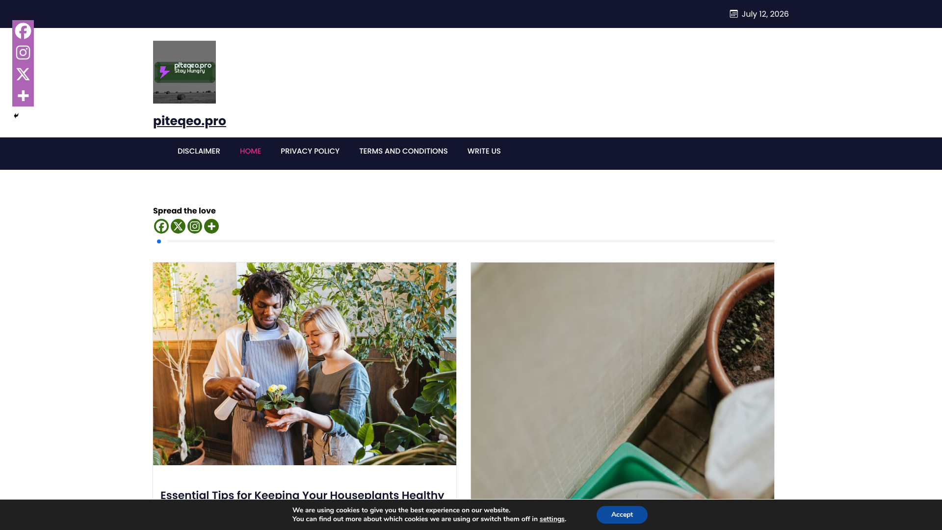 Screenshot of cdn.gosafemode.com