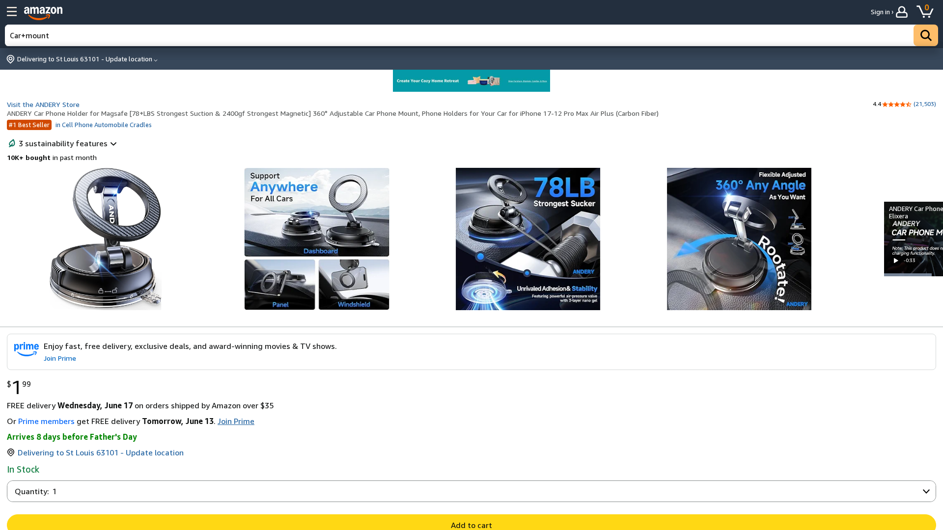 Screenshot of cdn.gosafemode.com