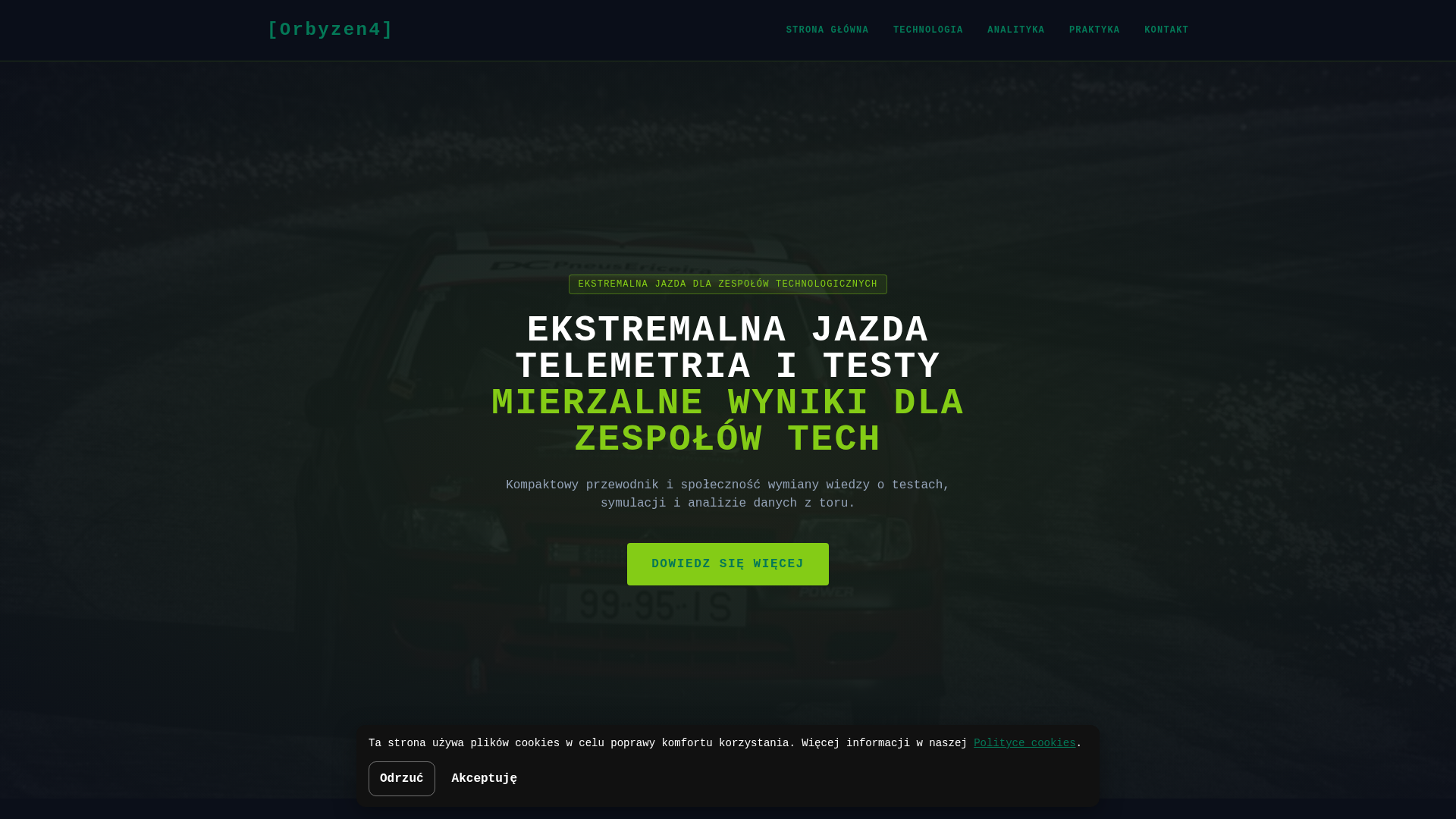 Screenshot of cdn.gosafemode.com