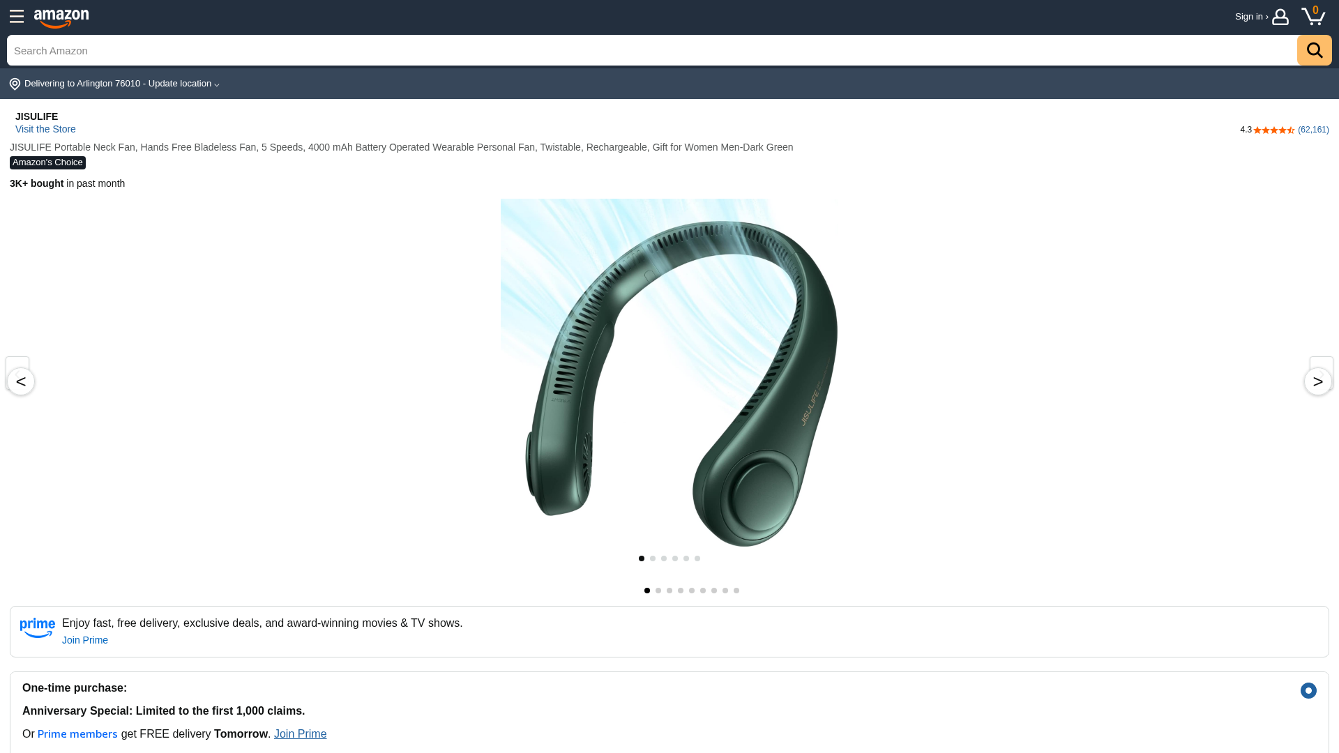 Screenshot of www.shengqianmao.top