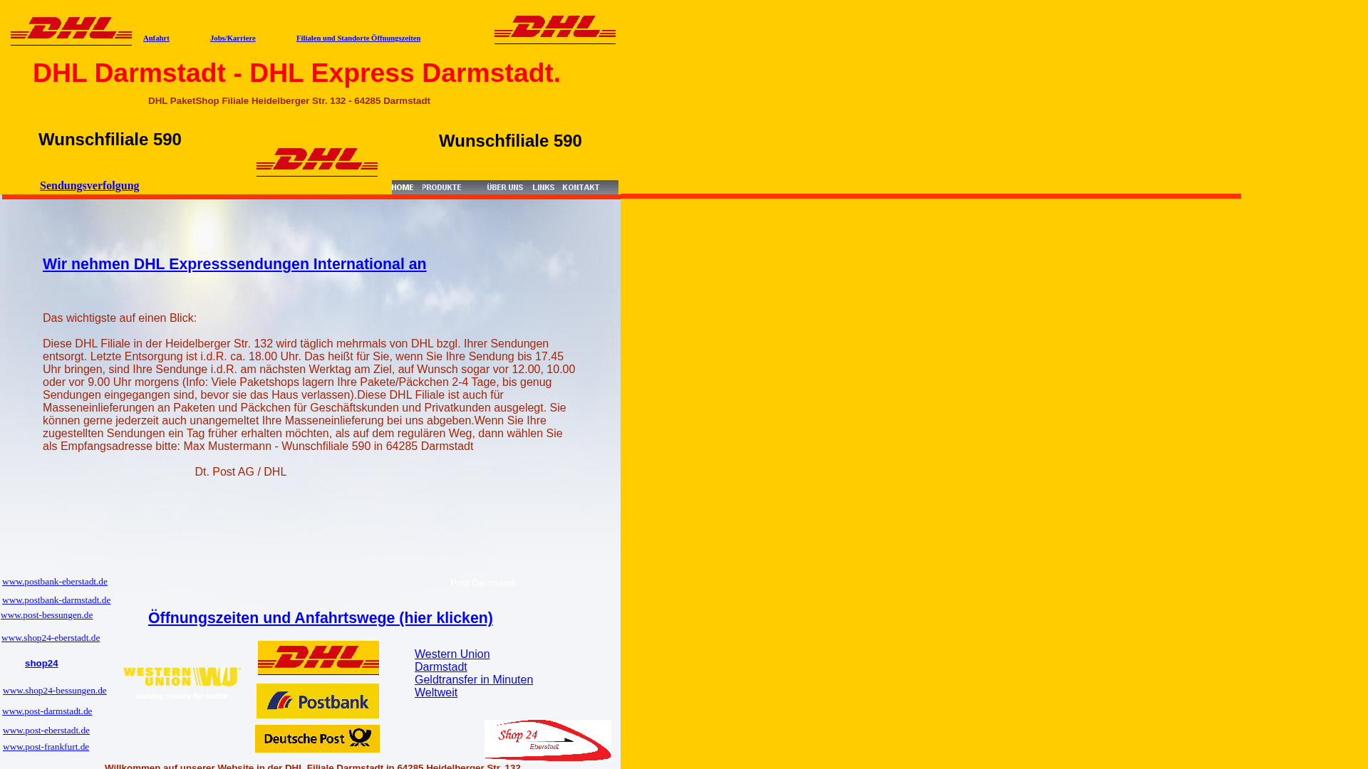 Screenshot of cdn.gosafemode.com