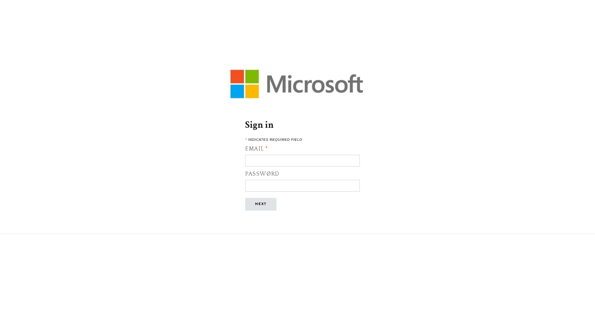 Screenshot of cdn.gosafemode.com