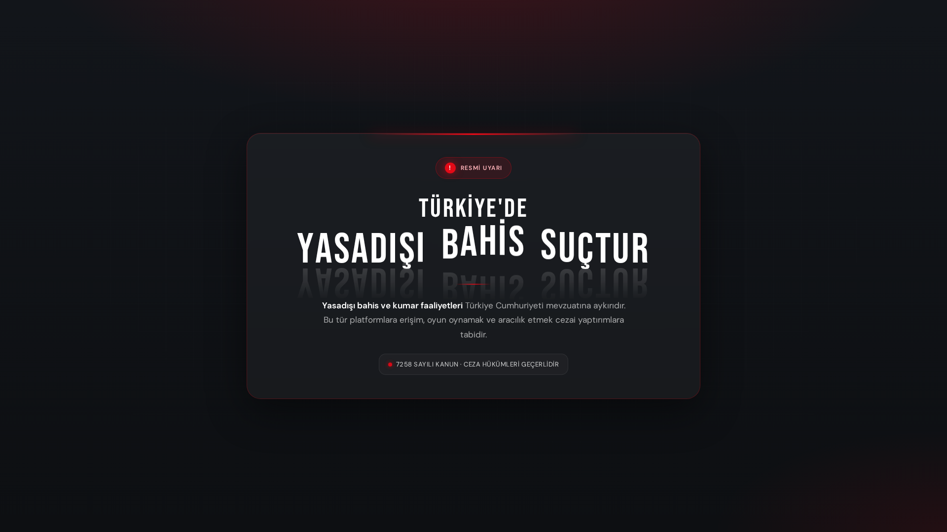 Screenshot of cdn.gosafemode.com