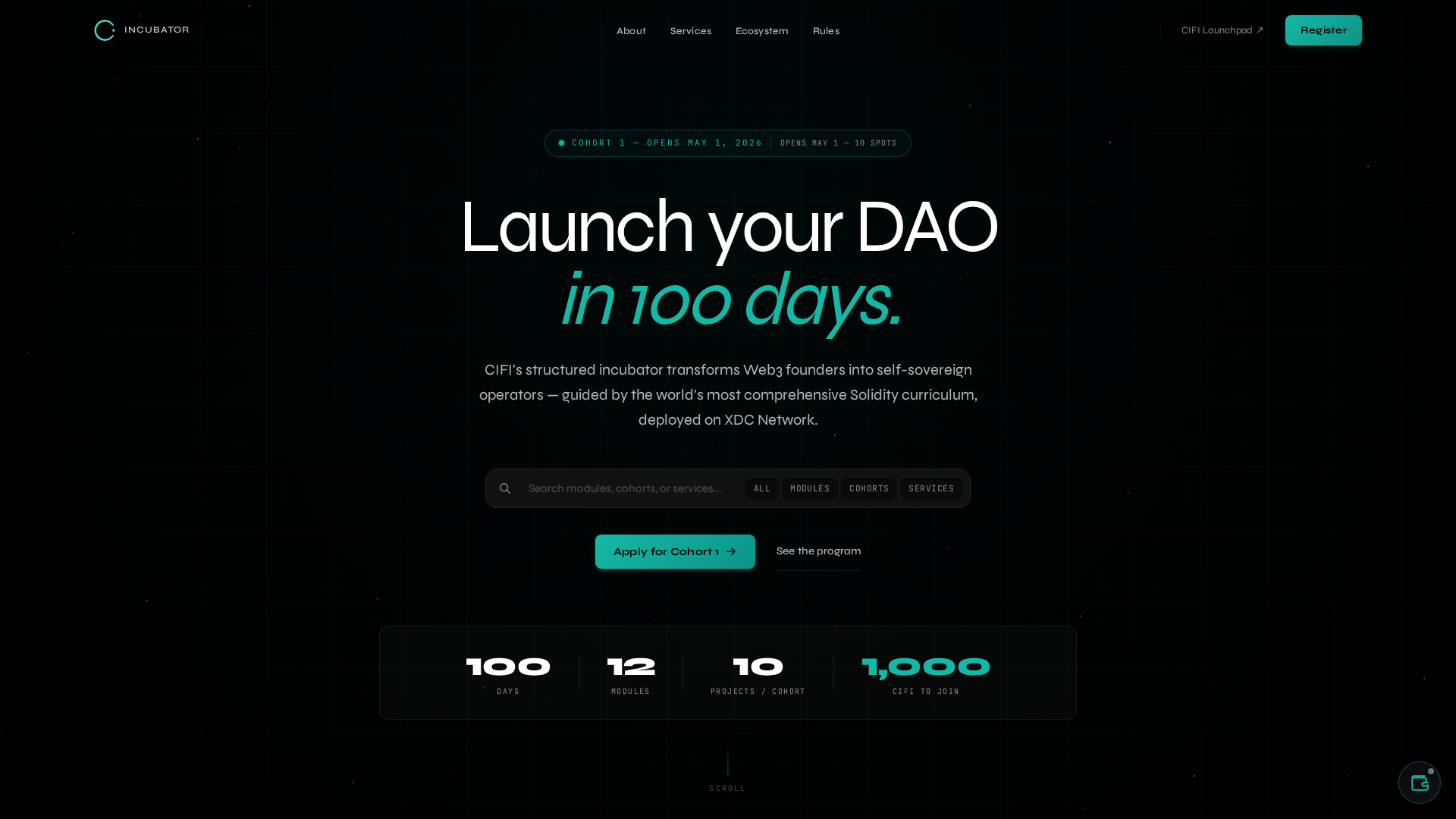 Screenshot of cdn.gosafemode.com