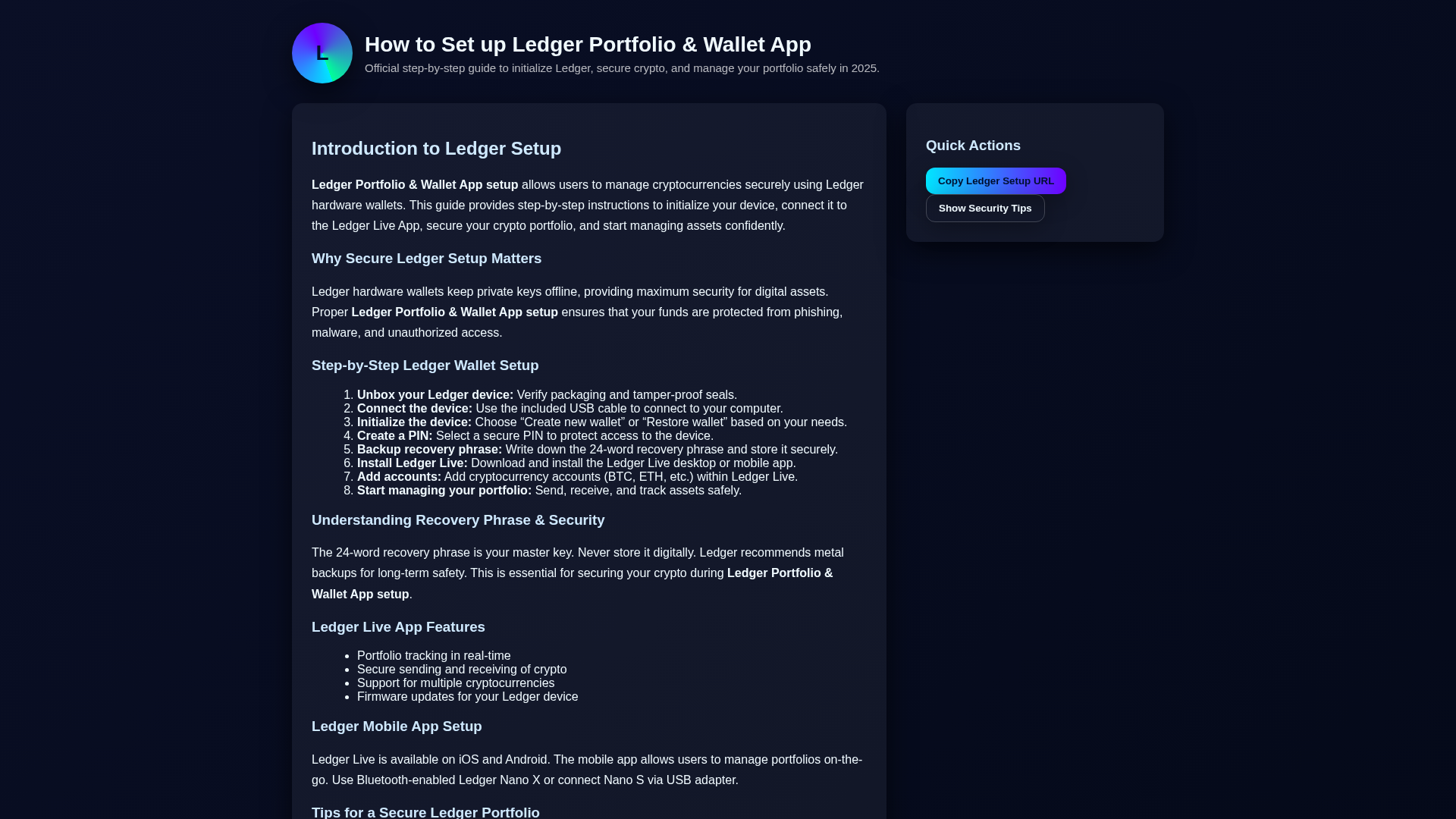 Screenshot of mera-mask-start-logn.pages.dev