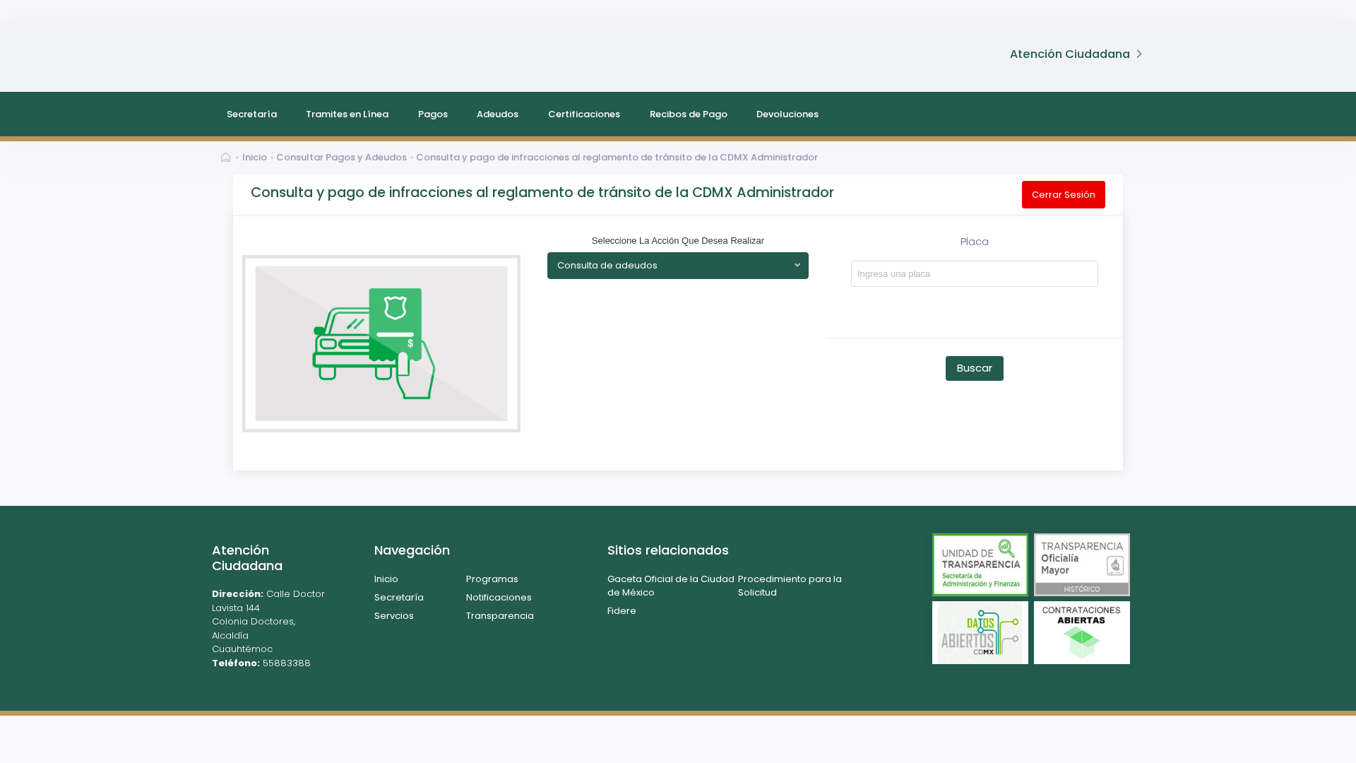 Screenshot of cdn.gosafemode.com