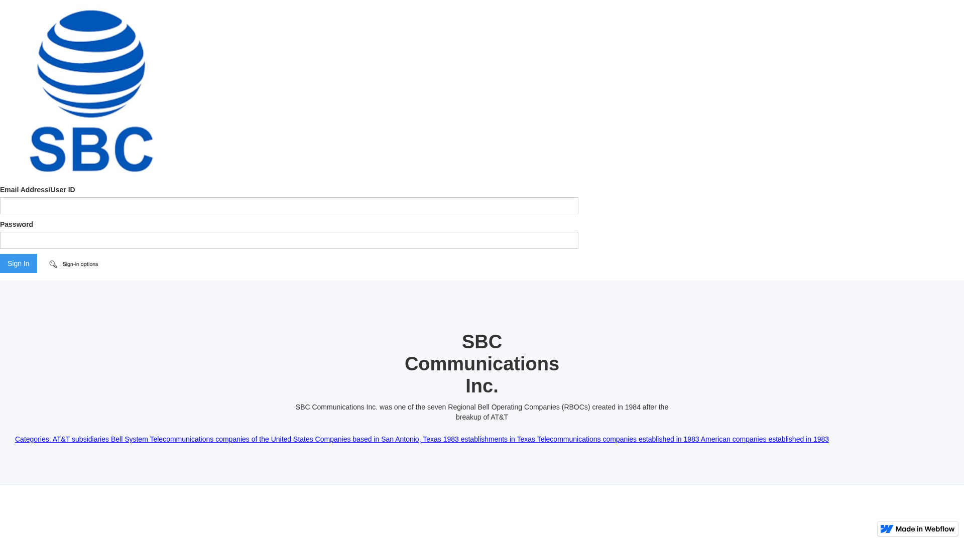 Screenshot of cdn.gosafemode.com