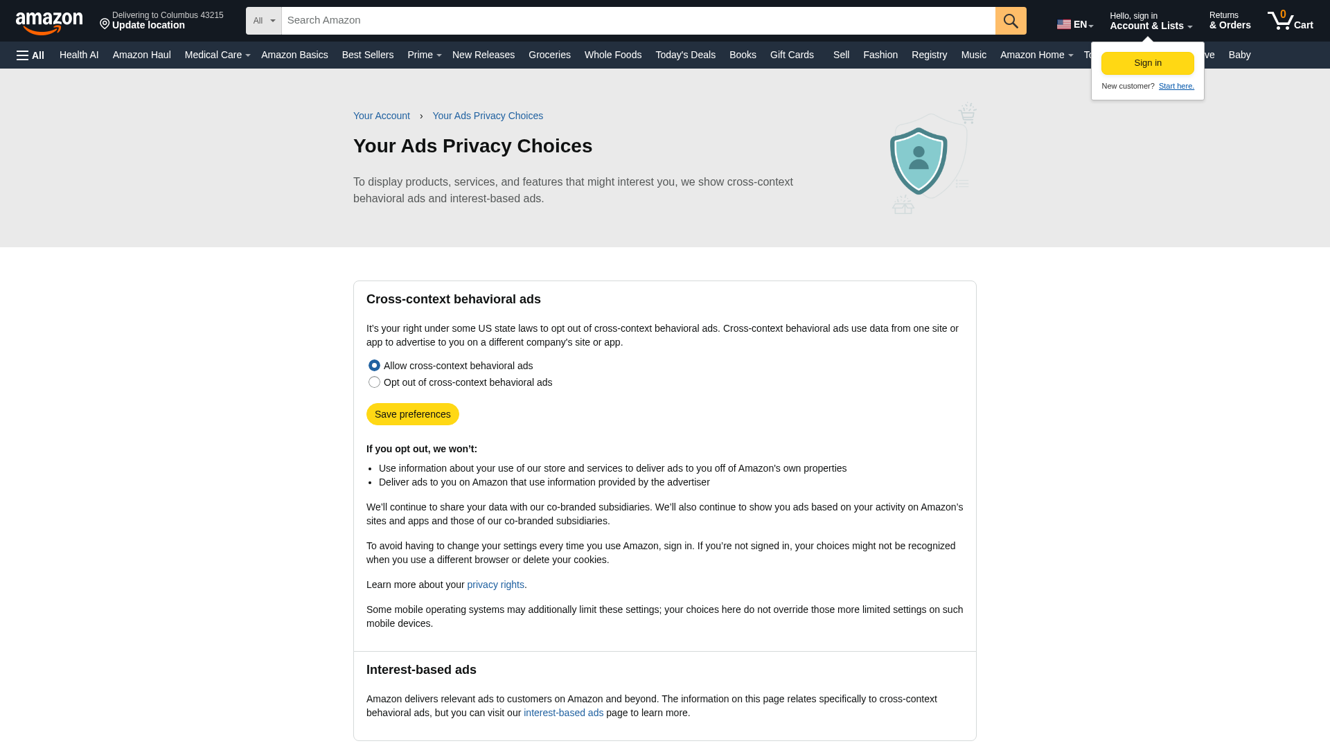 Screenshot of cdn.gosafemode.com