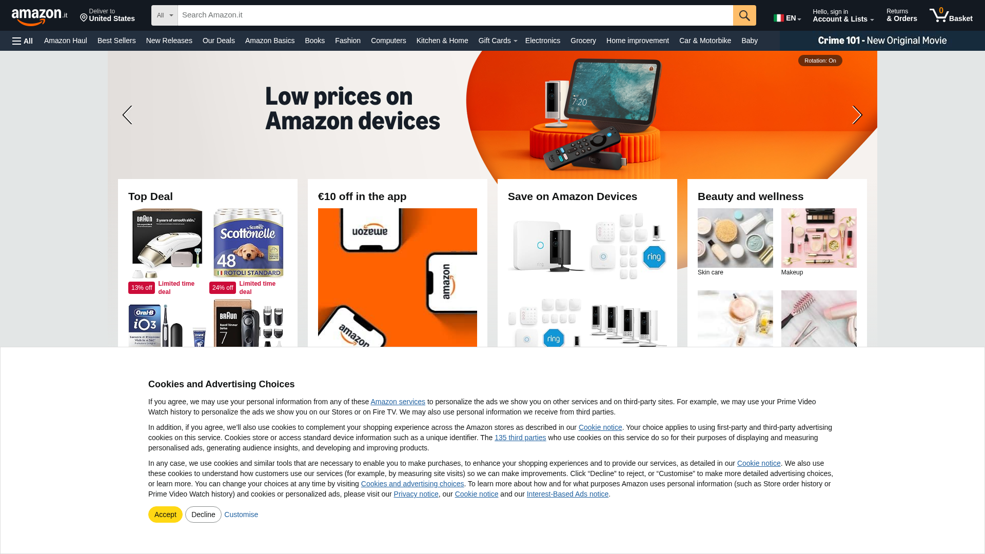 Screenshot of cdn.gosafemode.com