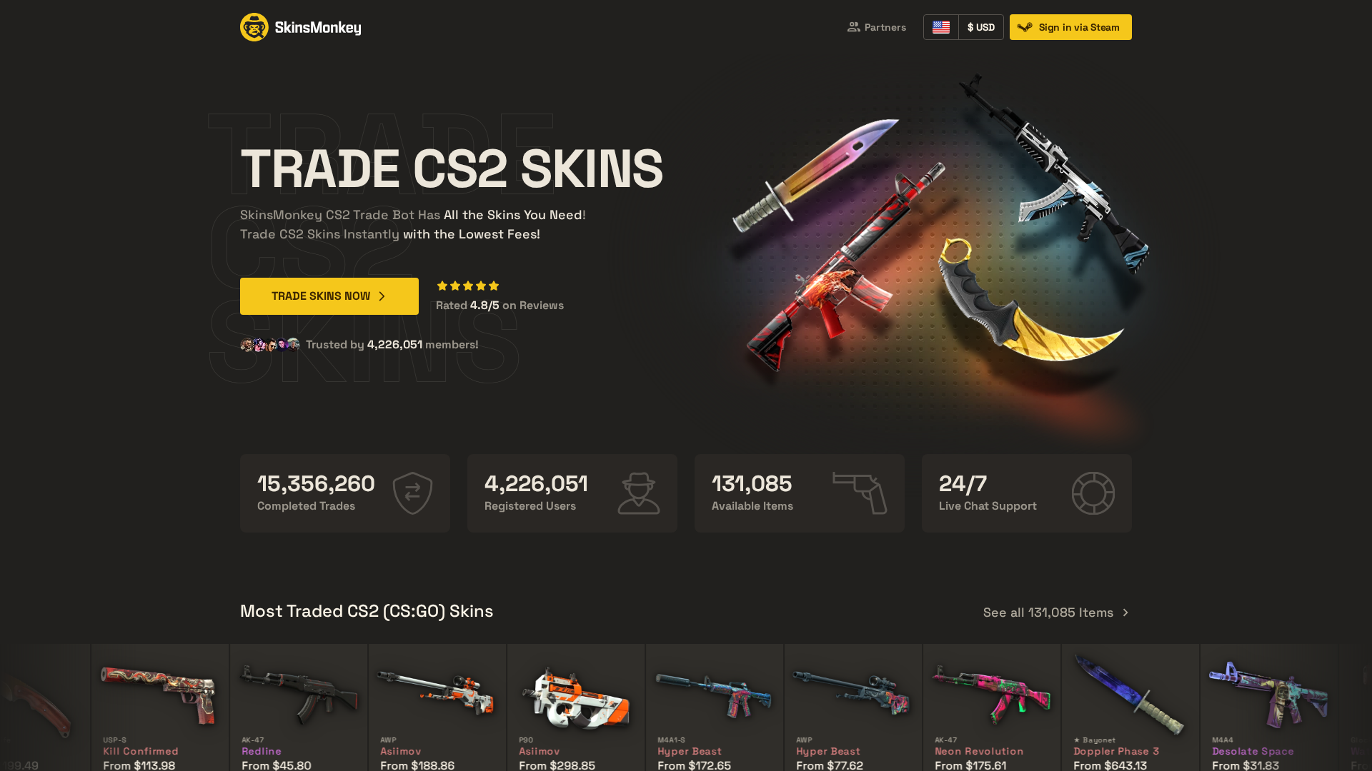 Screenshot of cdn.gosafemode.com