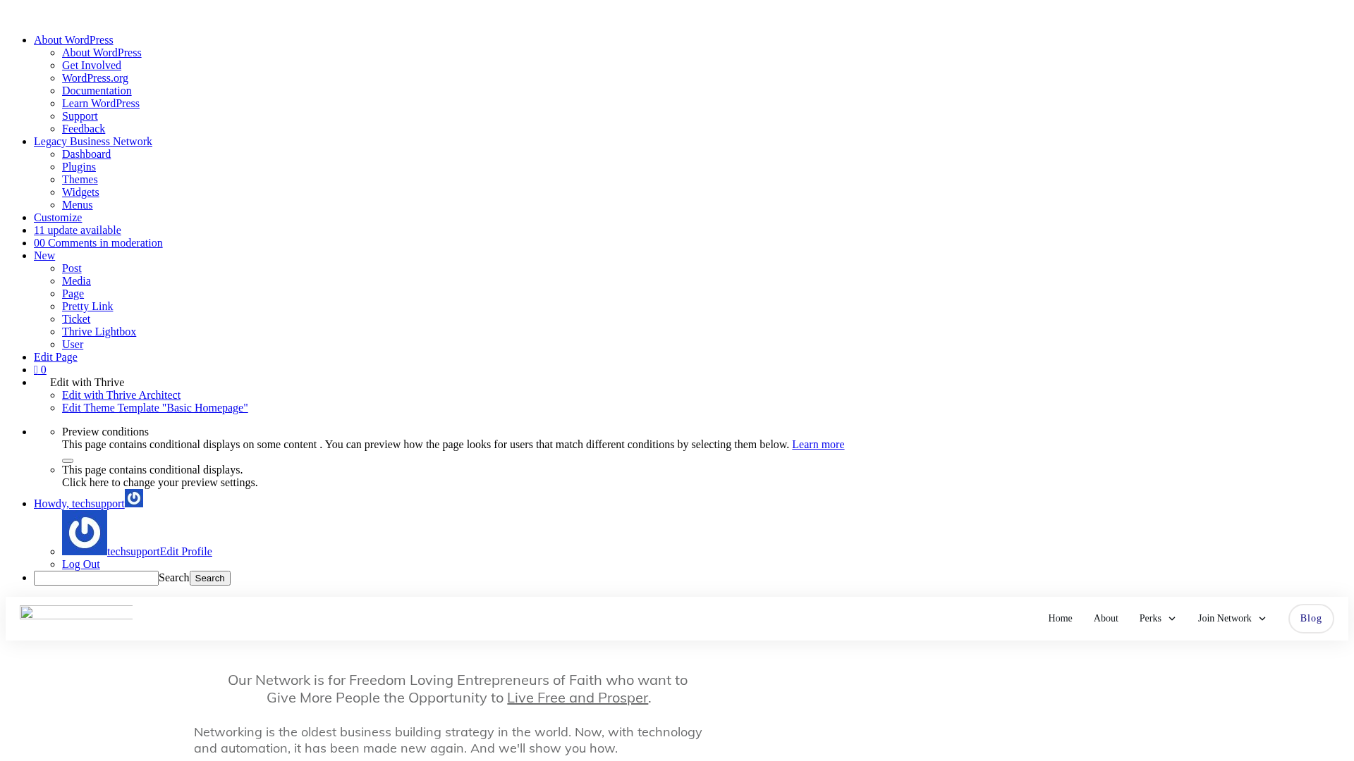 Screenshot of cdn.gosafemode.com