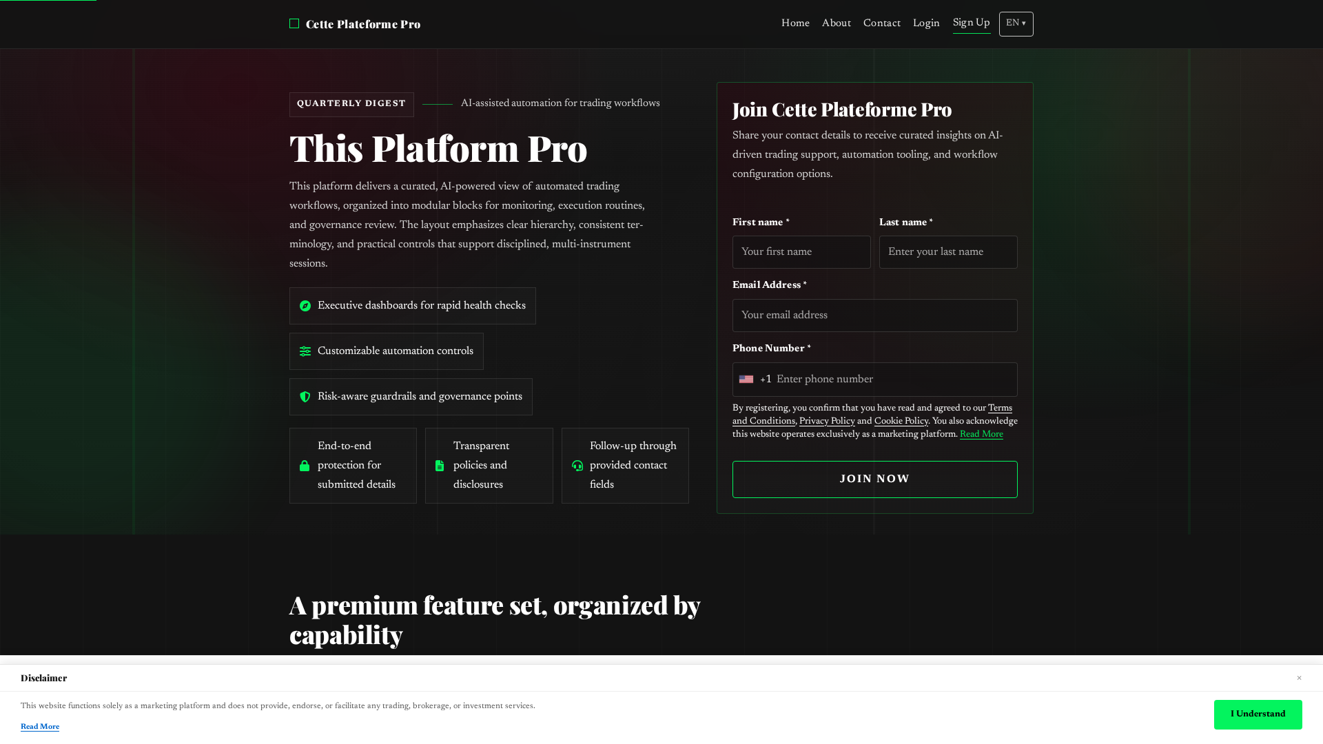 Screenshot of cdn.gosafemode.com