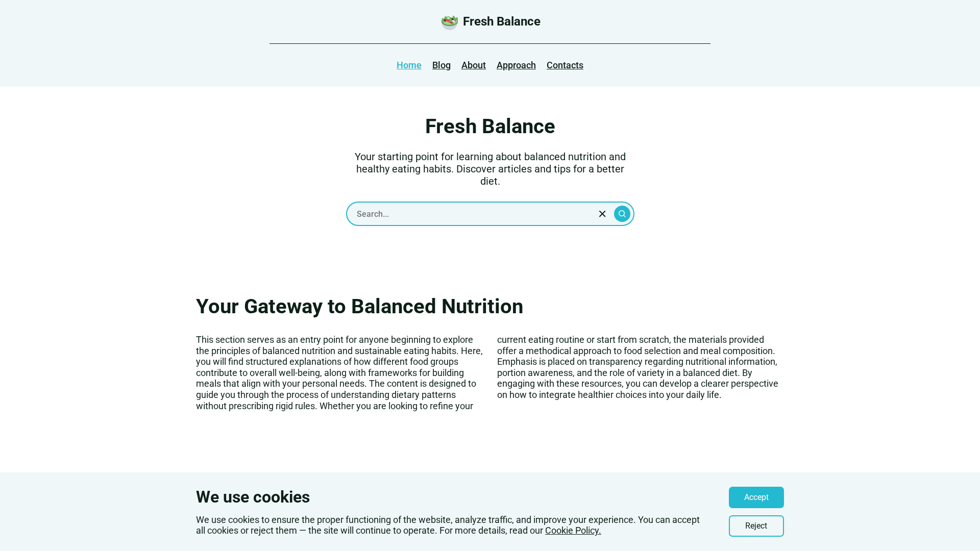 Screenshot of cdn.gosafemode.com