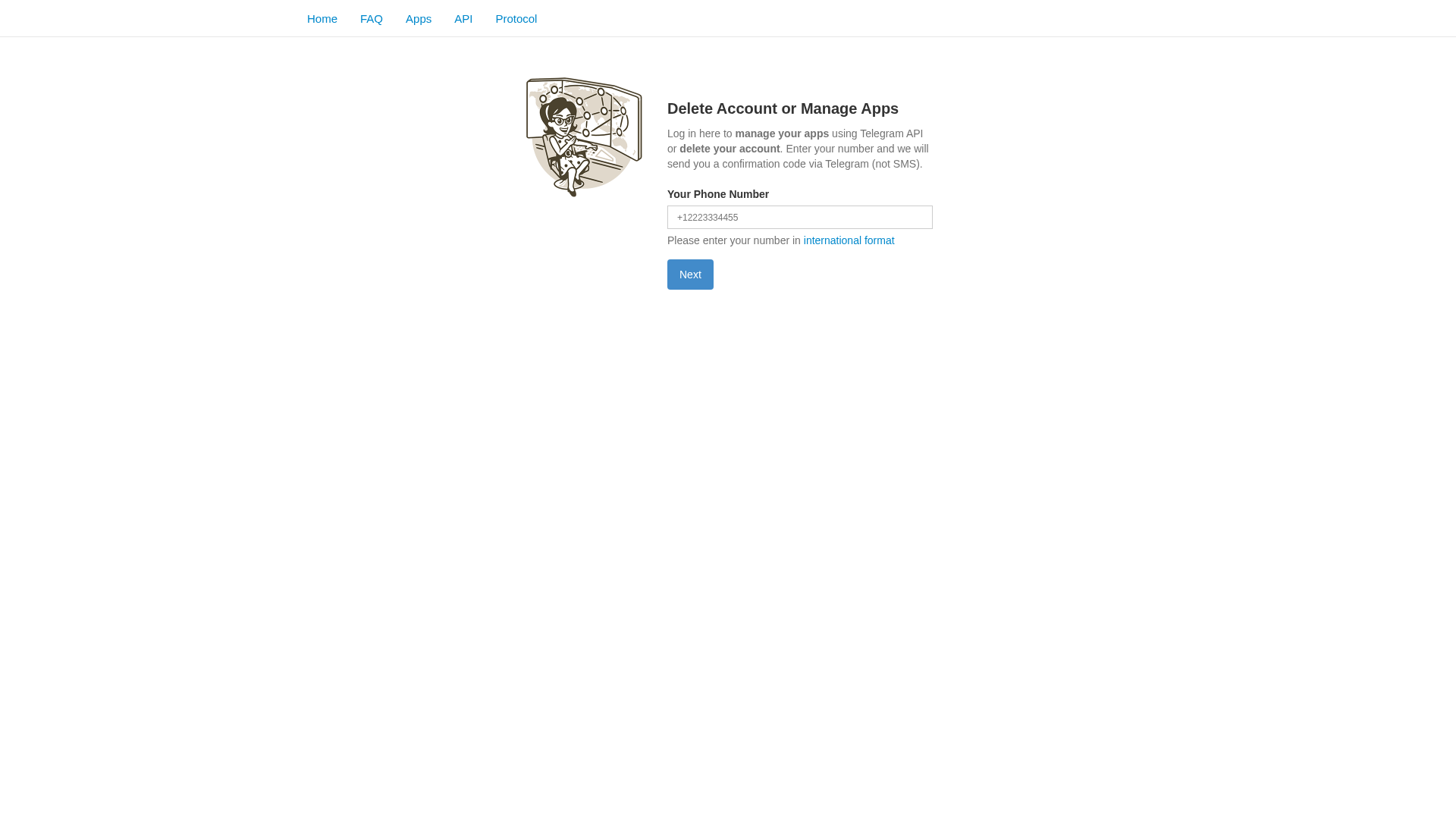 Screenshot of cdn.gosafemode.com
