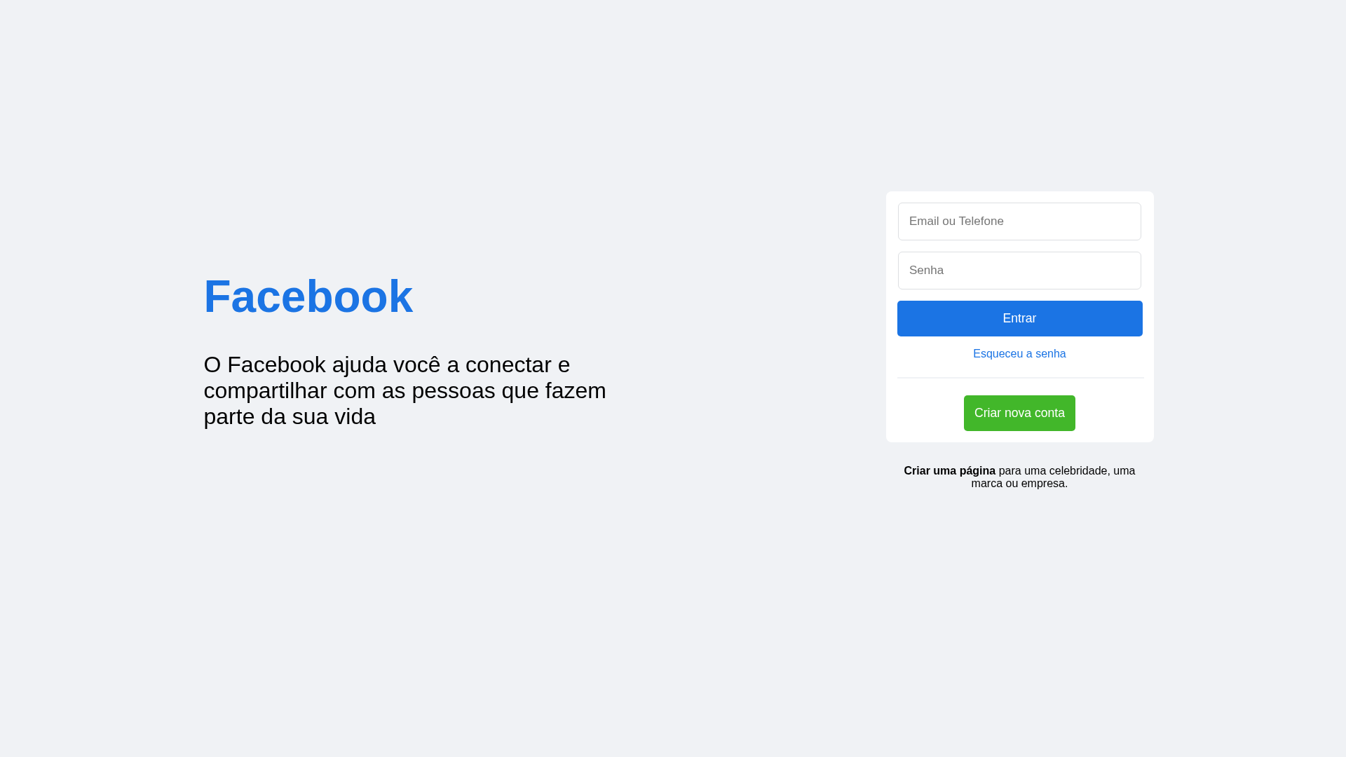 Screenshot of gene-bete.github.io