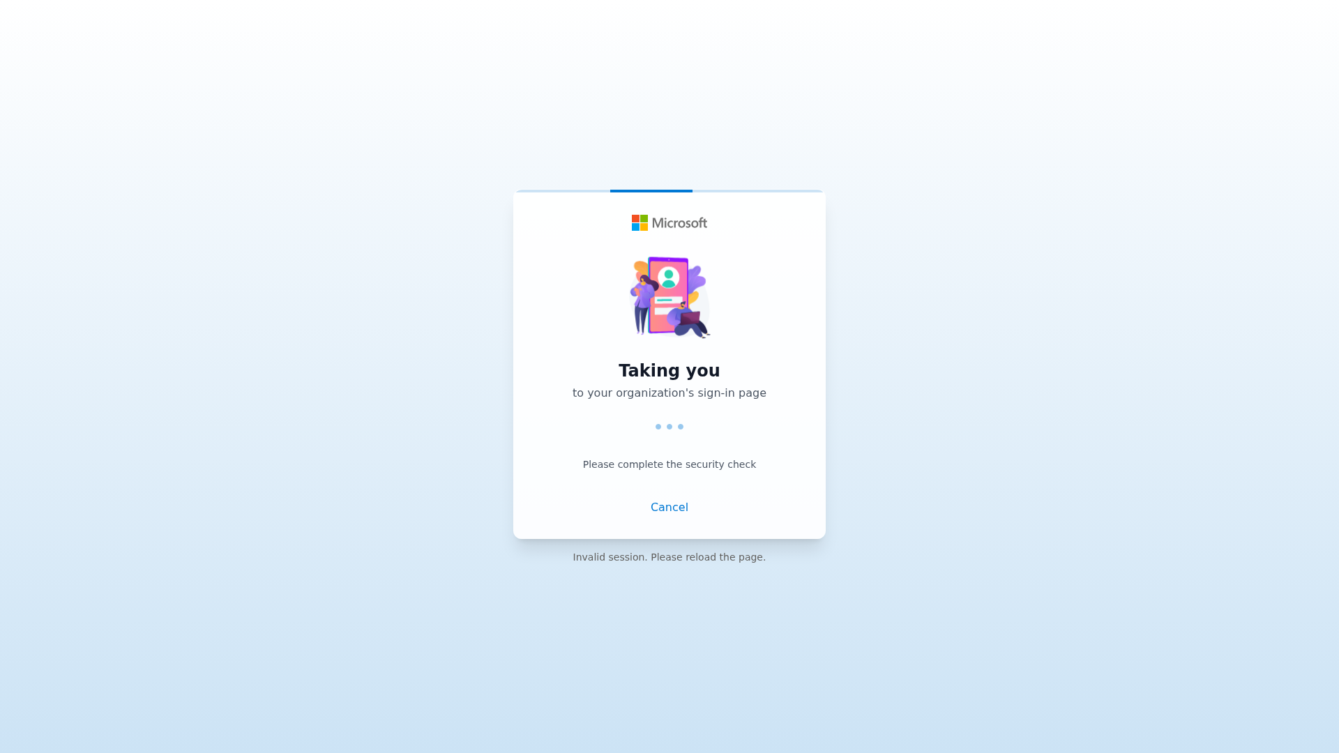 Screenshot of pub-668942aad21b4decacc840ecfb0df6e1.r2.dev