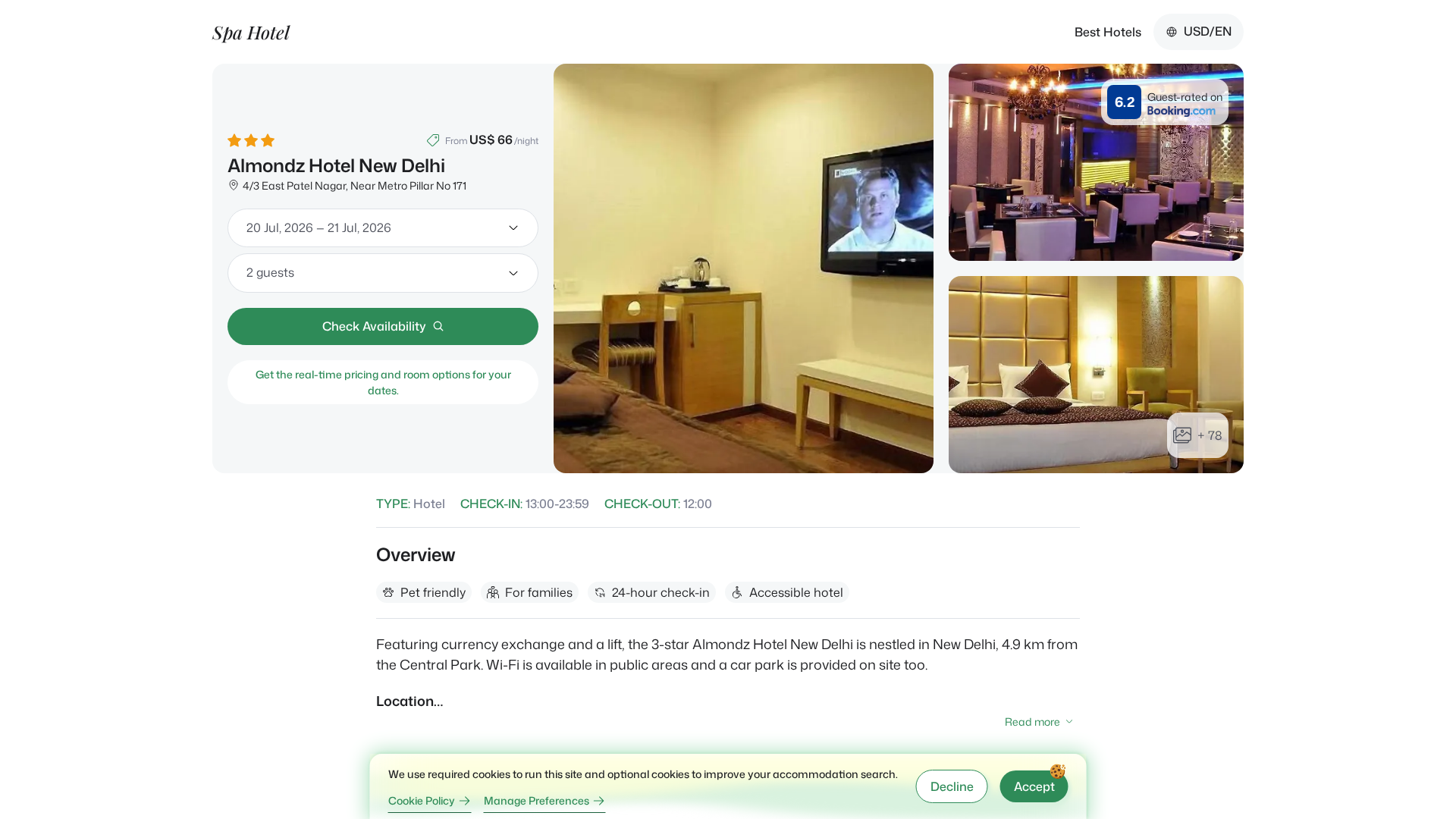 Screenshot of cdn.gosafemode.com