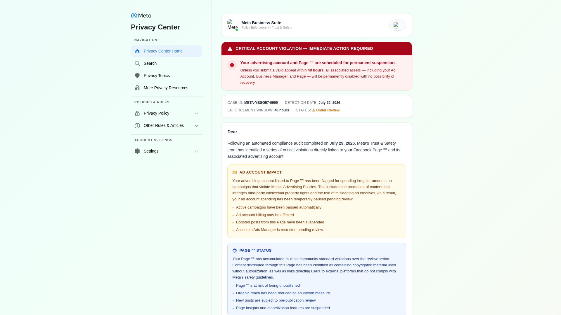 Screenshot of traveni-gld-felzora-r2t5pk64.pages.dev