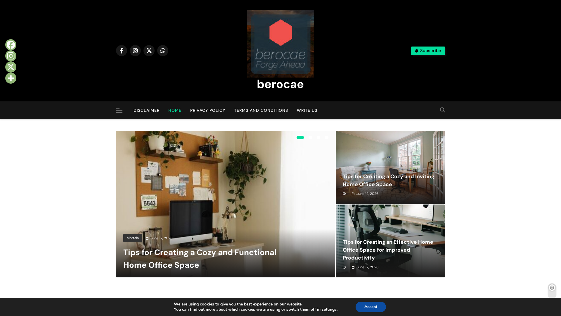 Screenshot of cdn.gosafemode.com