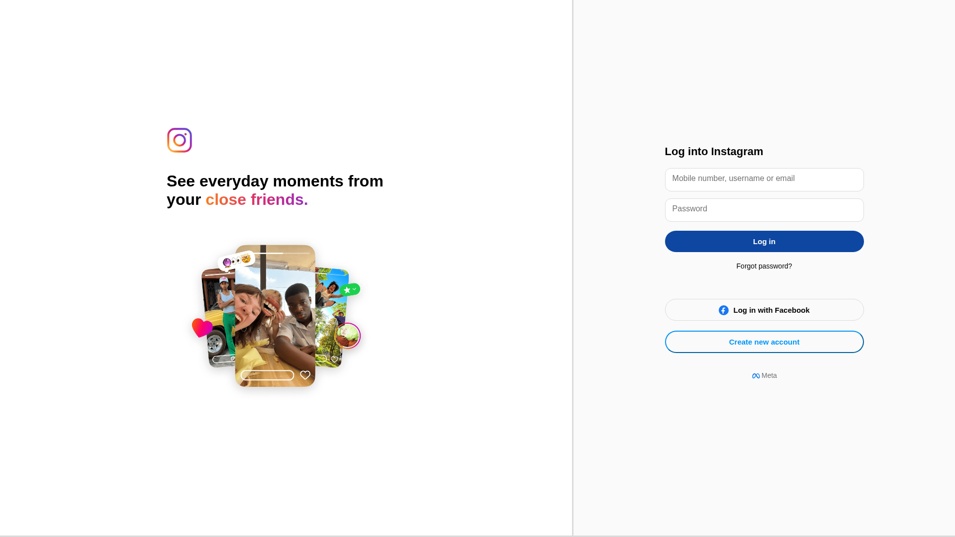 Screenshot of muhammad-qasim-raza.github.io