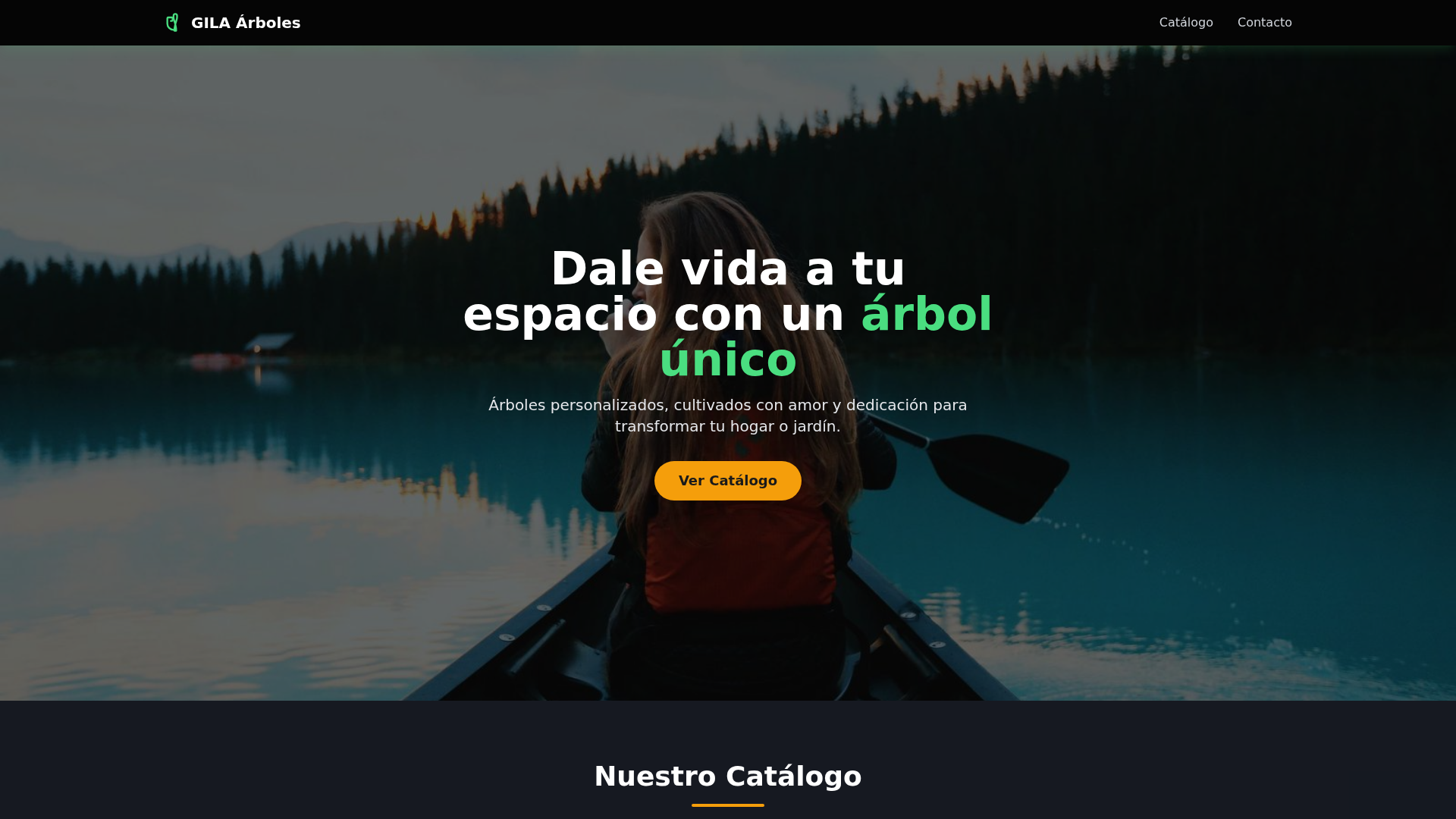 Screenshot of cdn.gosafemode.com