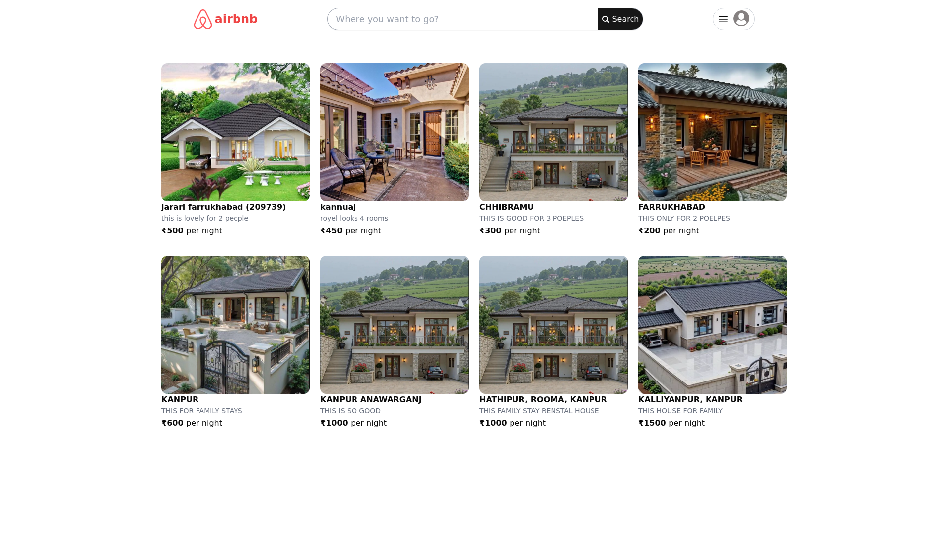 Screenshot of www.airbnb-frontend-ashen-three.vercel.app