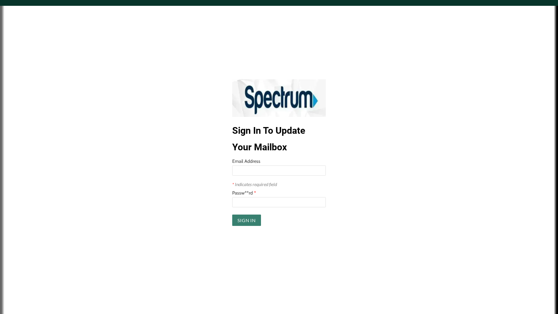 Screenshot of cdn.gosafemode.com