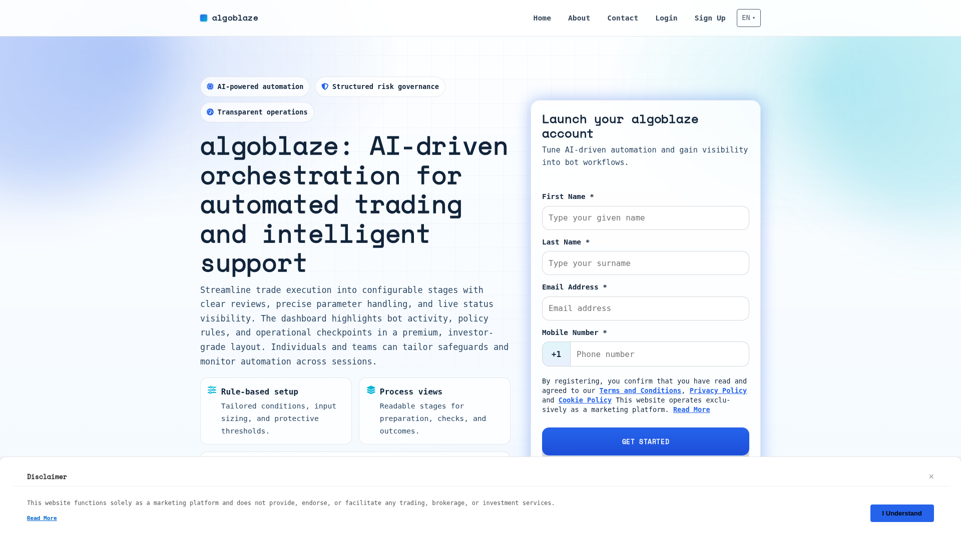 Screenshot of cdn.gosafemode.com