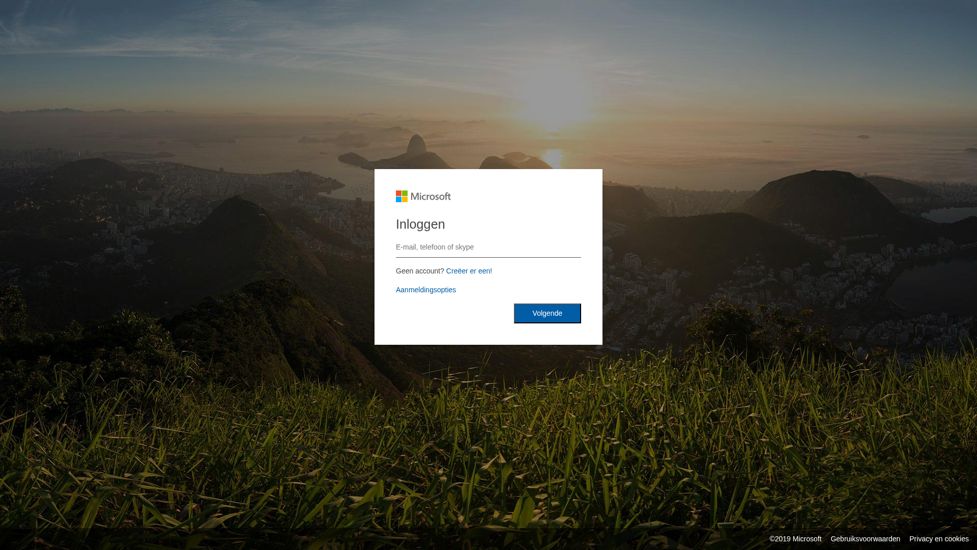 Screenshot of www.emesssages.com