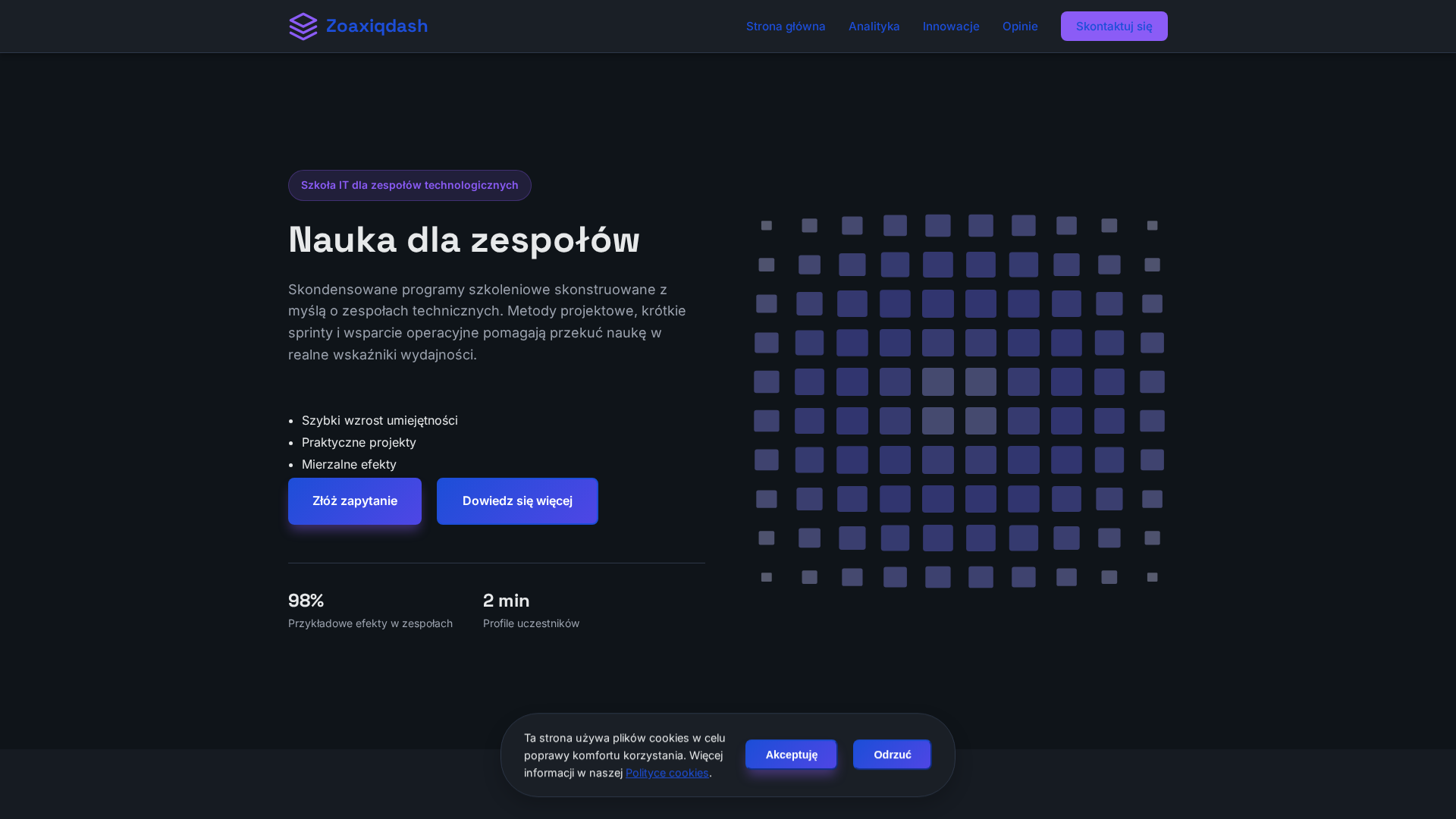 Screenshot of cdn.gosafemode.com